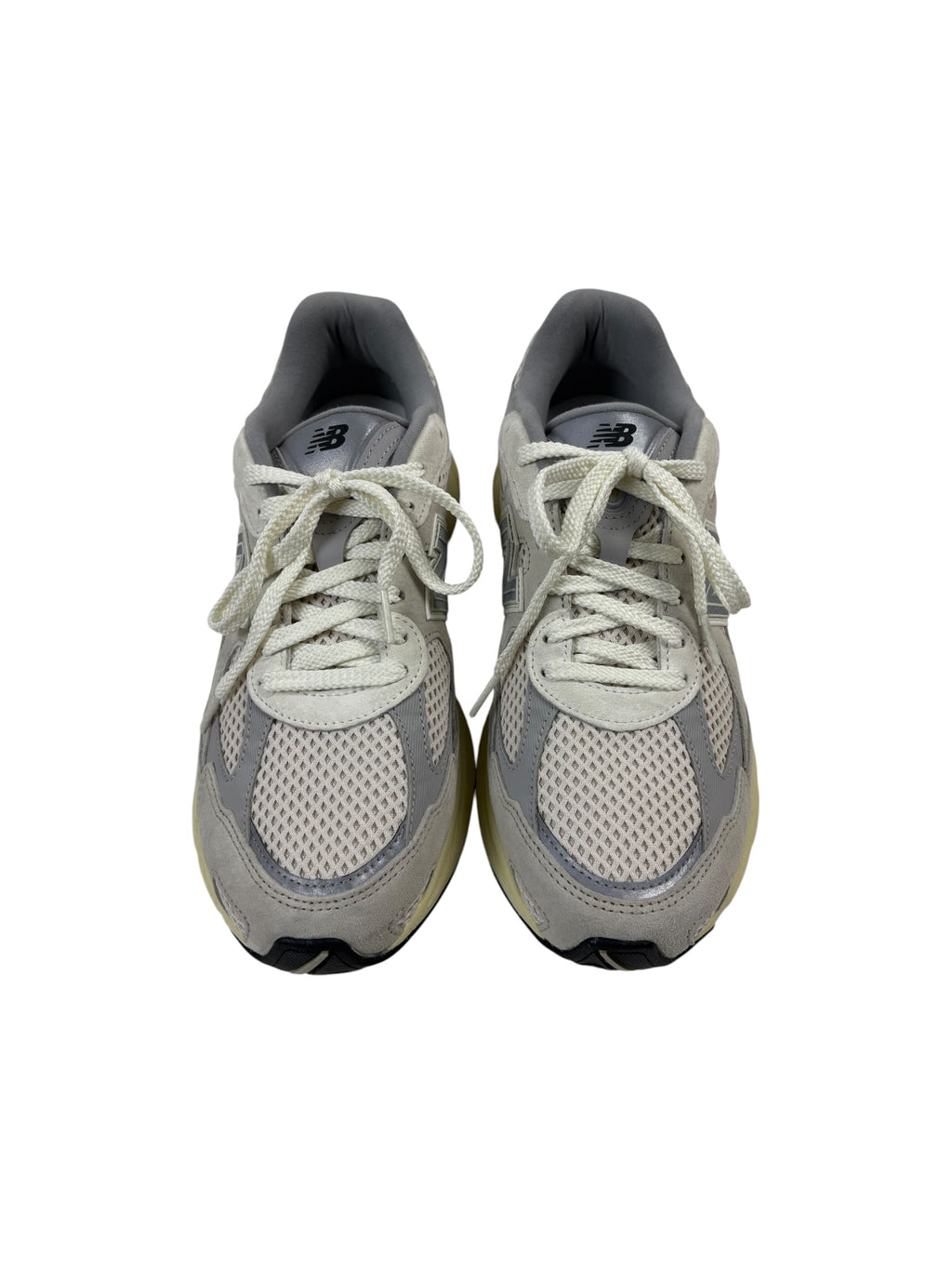 New Balance x End 2010 Moonbeam Sneakers