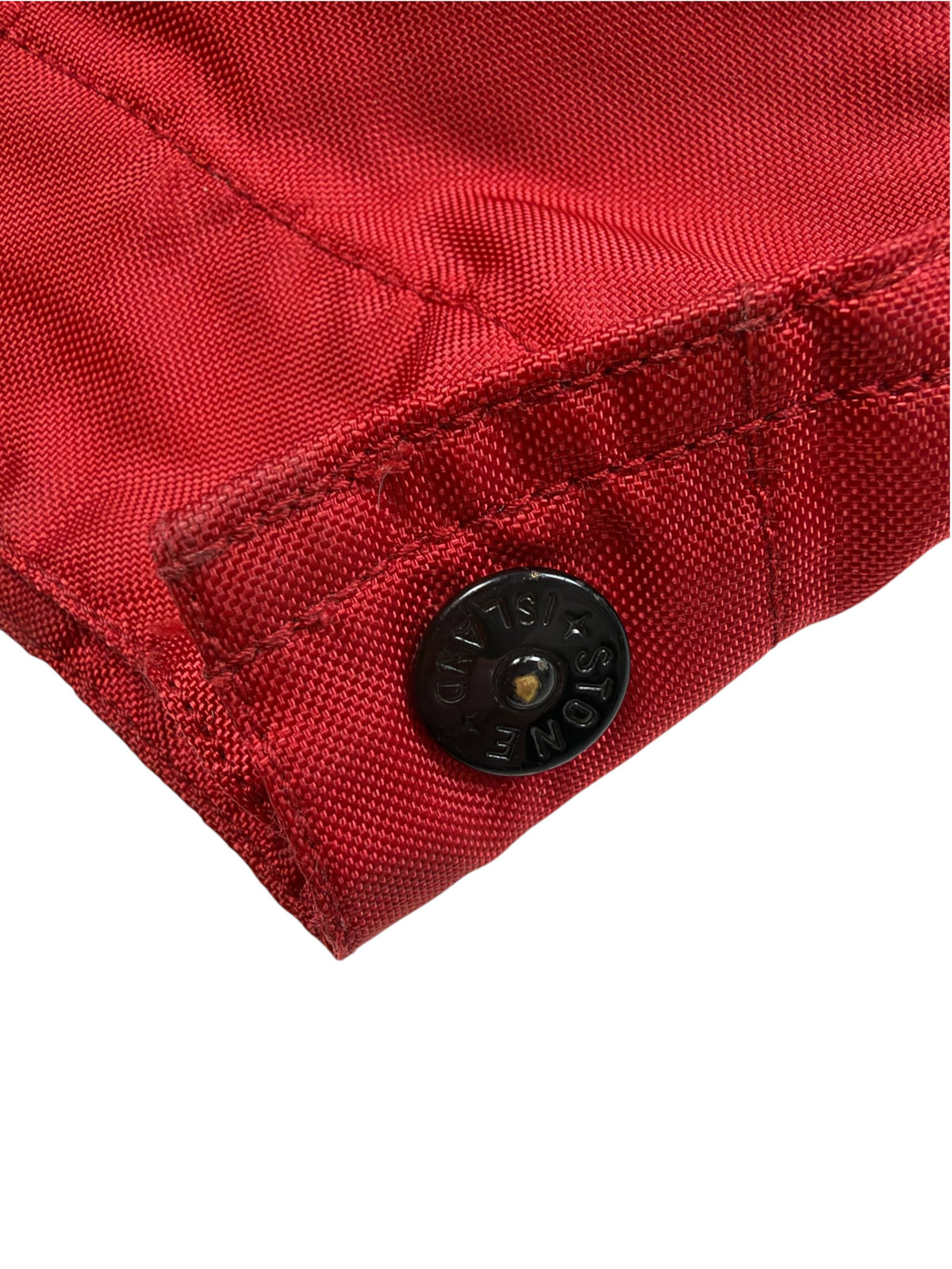 Stone Island SS94 Formula Steel Jacket