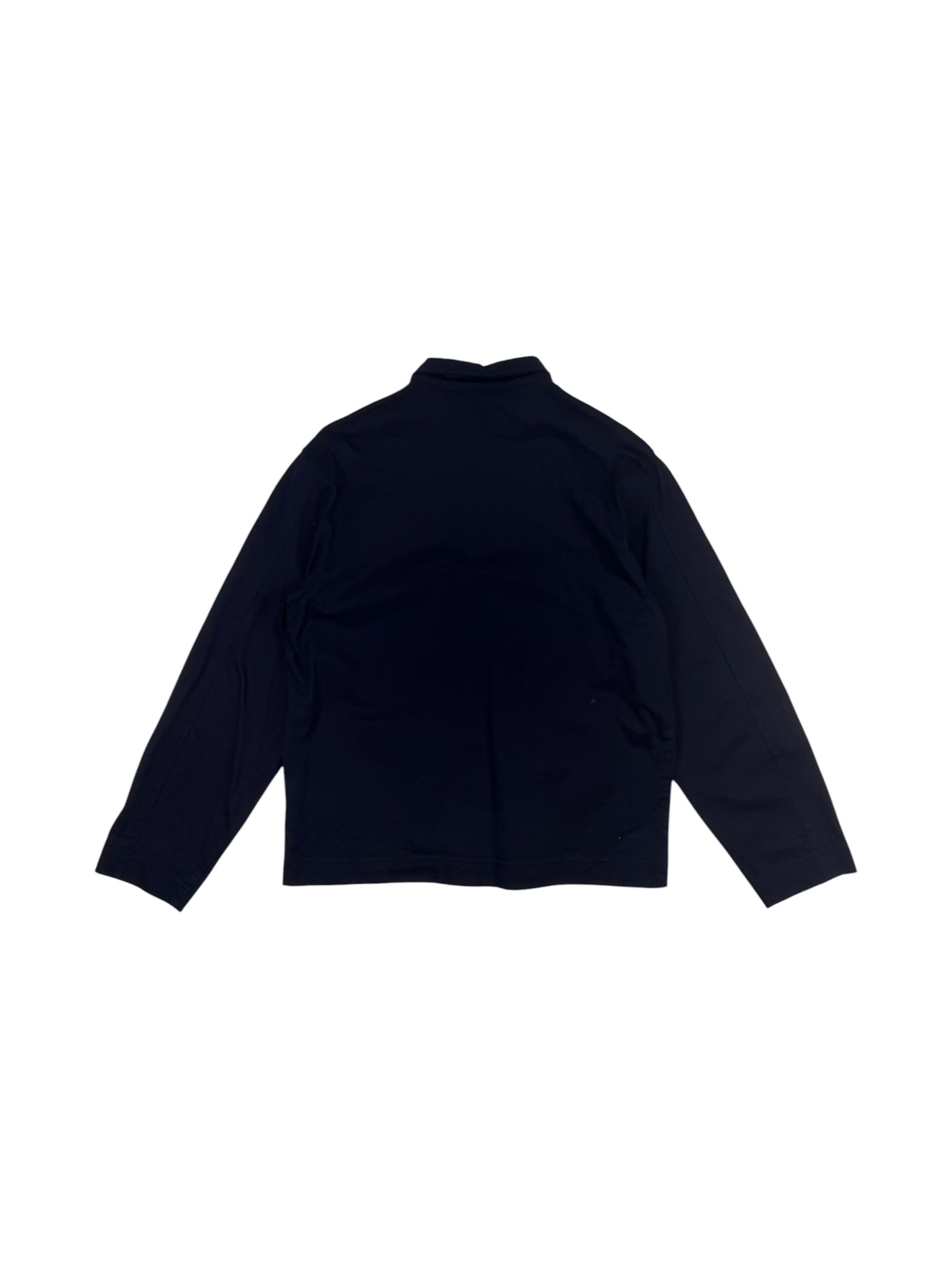 Left Hand SS99 2 Pocket Jersey