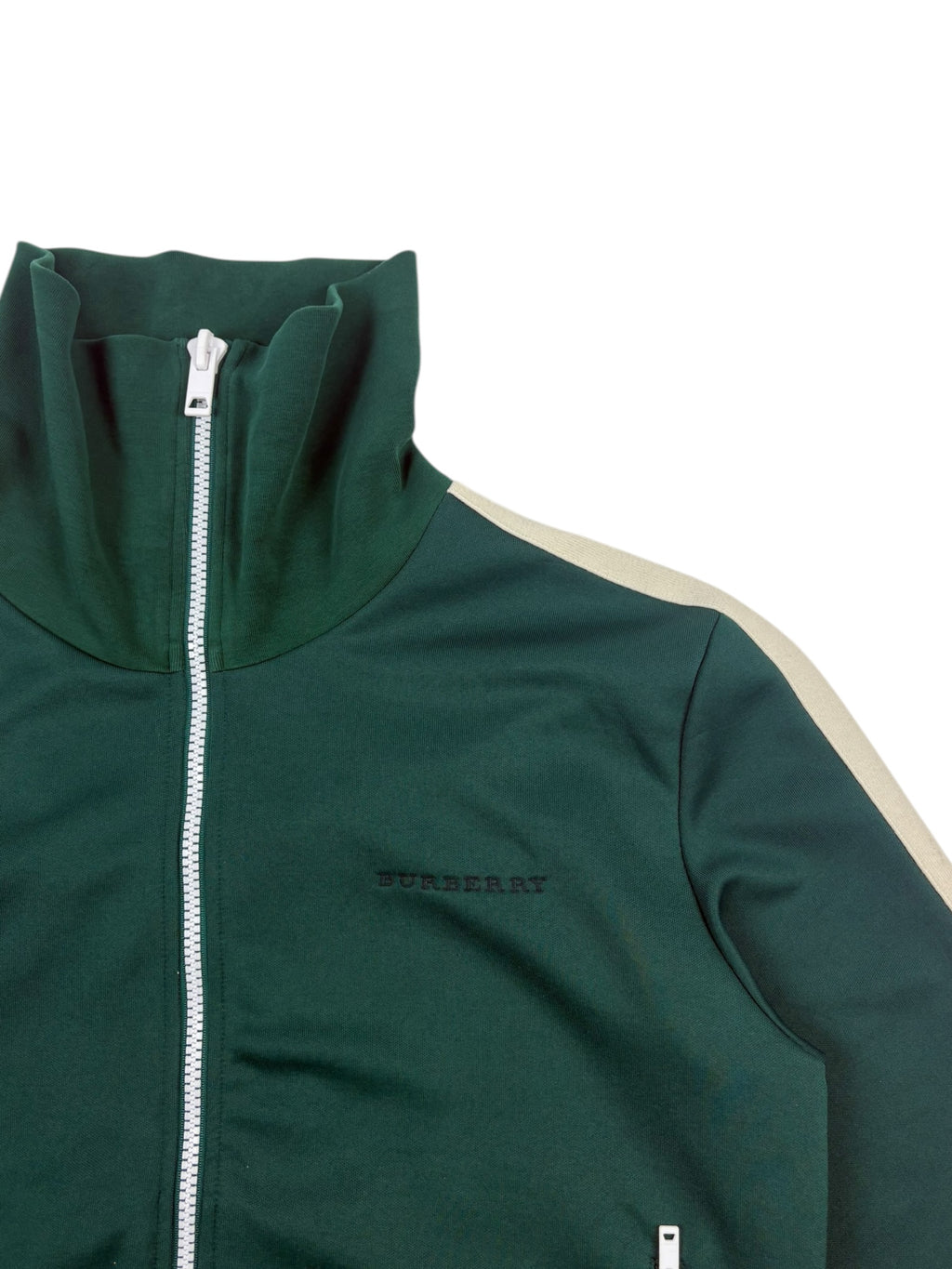Burberry London Track Jacket