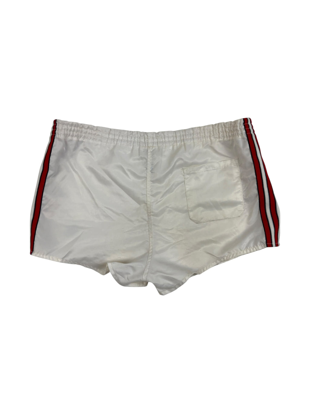 Adidas 80s Original Shorts