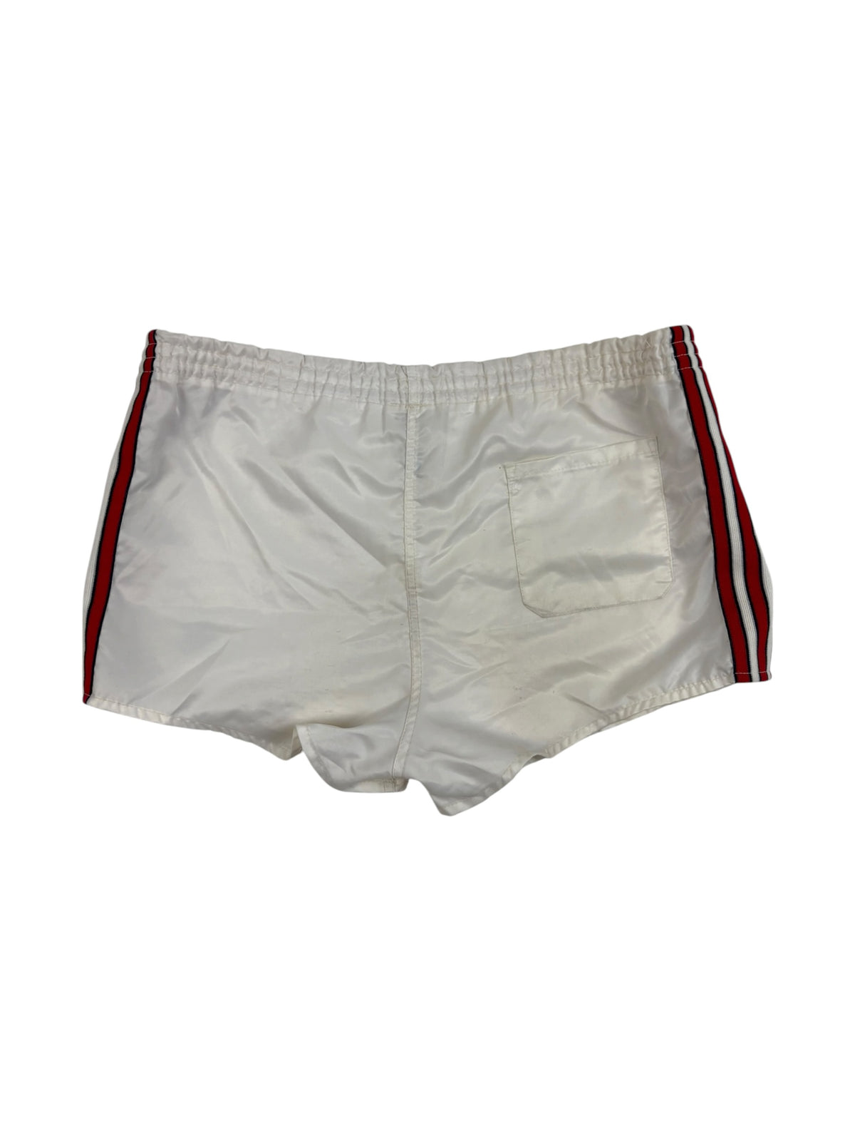 Adidas 80s Original Shorts