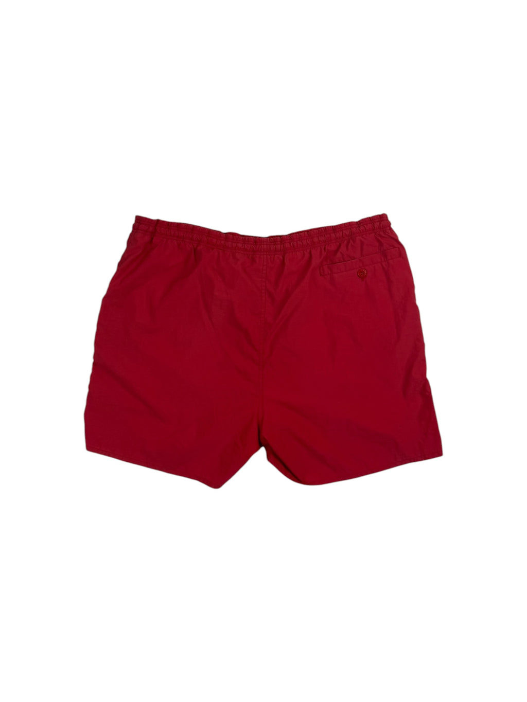 Paul & Shark Yachting Swim Shorts