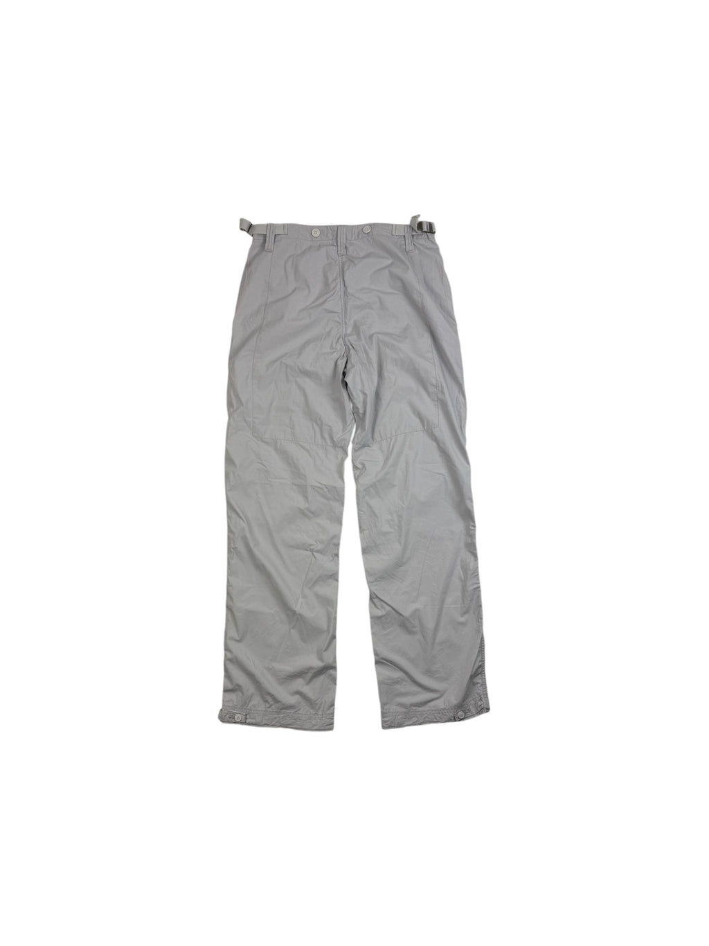 Nigel Cabourn 2000s Utility Cargo Trousers
