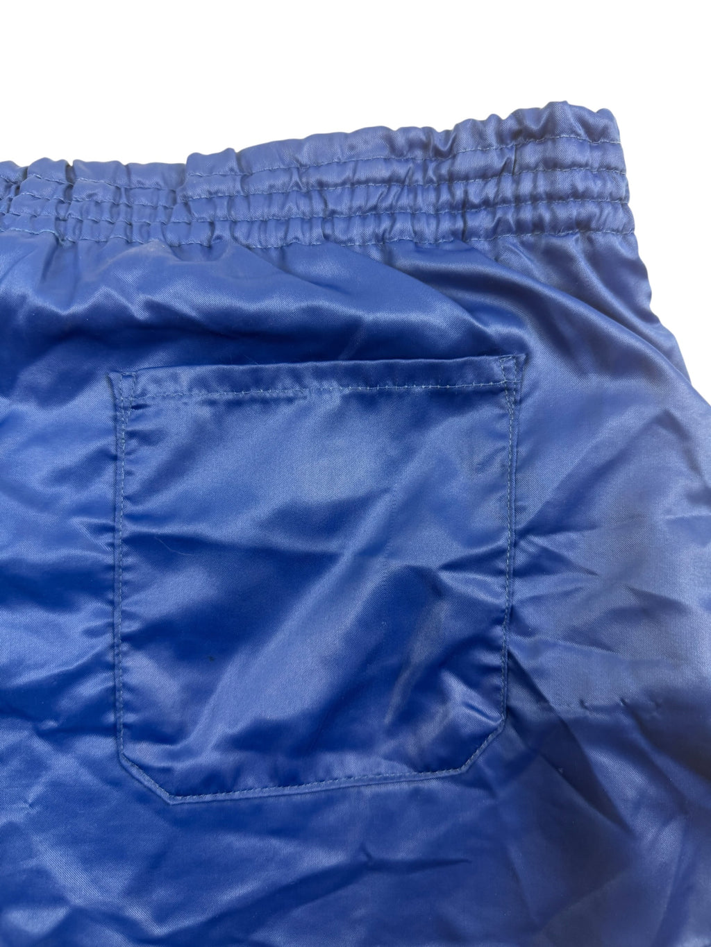 Adidas Originals 80s Shorts