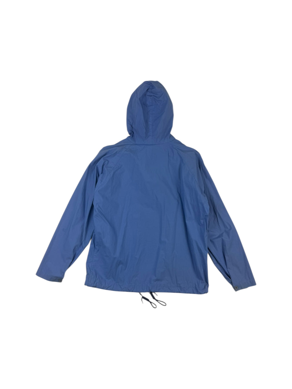 Nigel Cabourn Authentic Smock