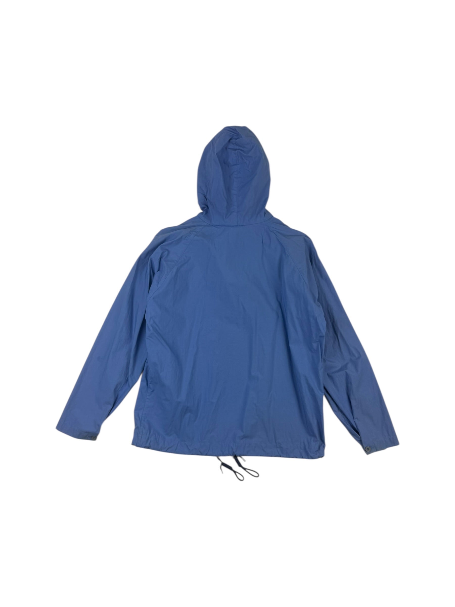 Nigel Cabourn Authentic Smock