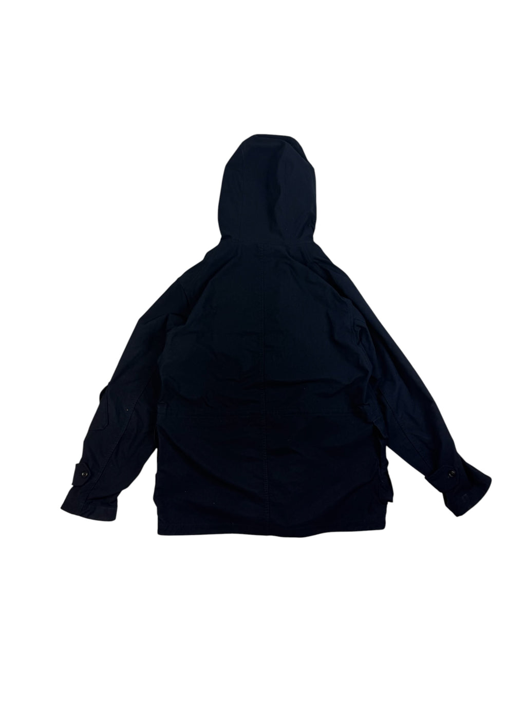 Nanamica Stretch Cruiser Jacket