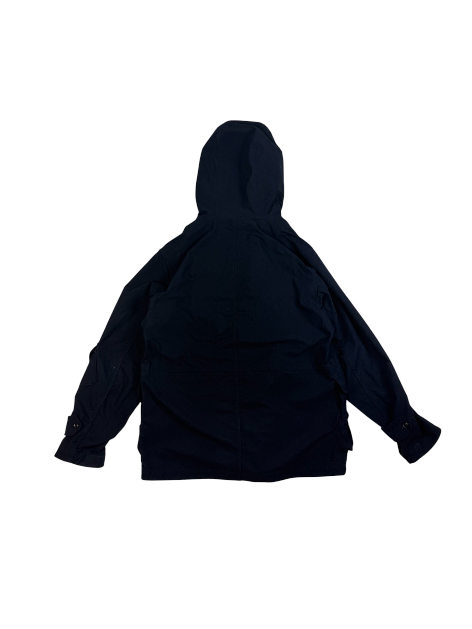 Nanamica Stretch Cruiser Jacket