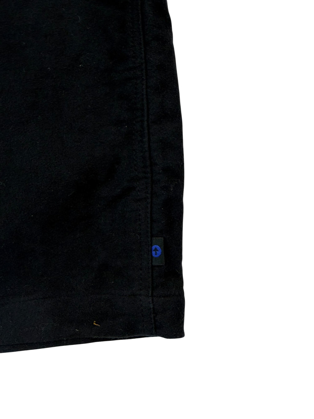 R. Newbold - A Division Of Paul Smith - Military Overshirt
