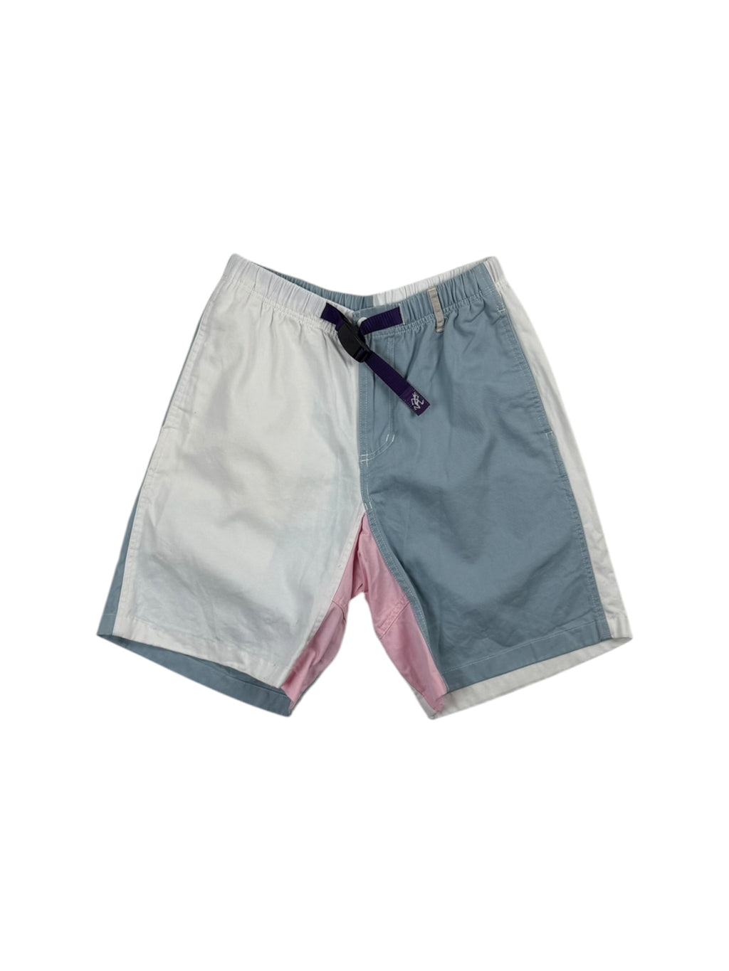 Gramicci x Beams G-Short