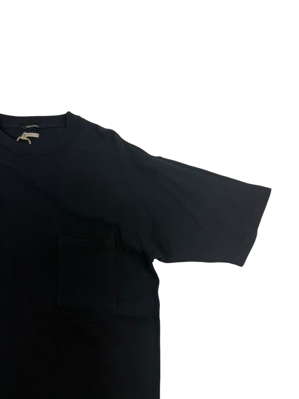 Boneville SS95 Pocket Jersey