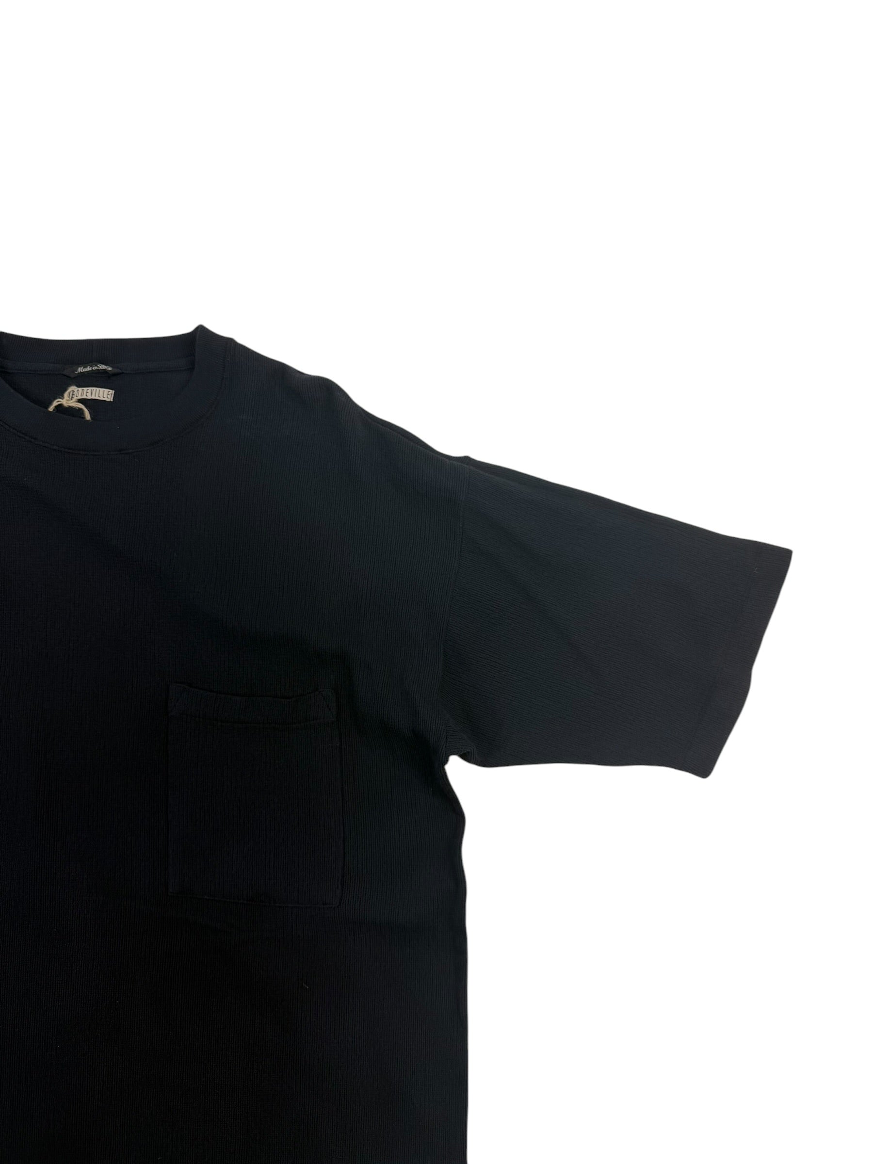 Boneville SS95 Pocket Jersey