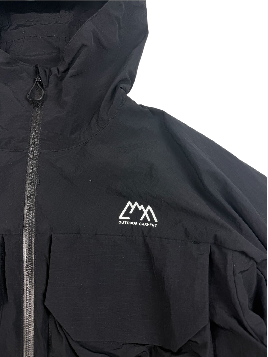 CMF Outdoor Garment Anorak
