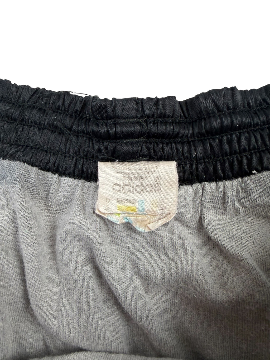 Adidas Originals 80s Shorts
