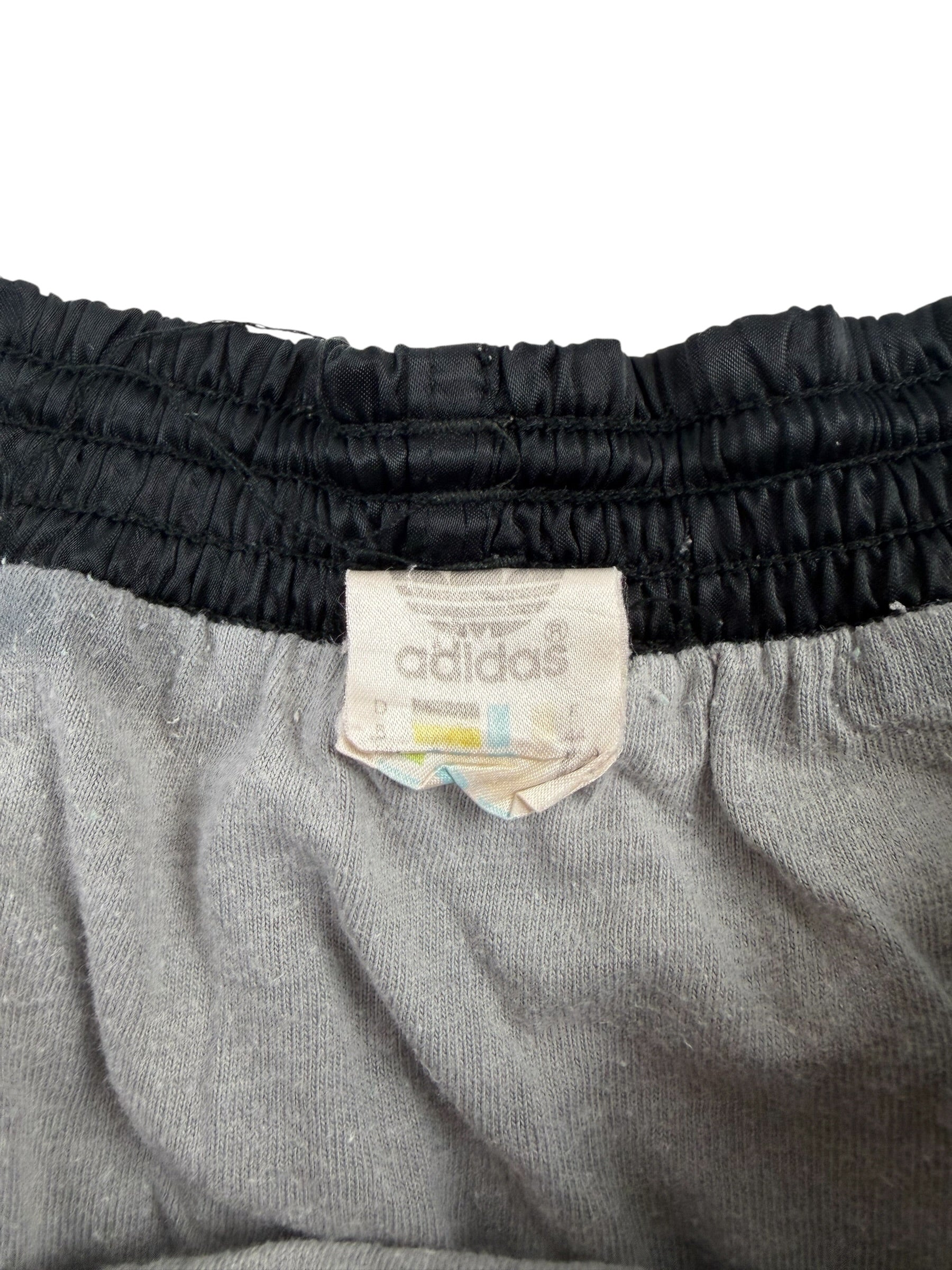 Adidas Originals 80s Shorts