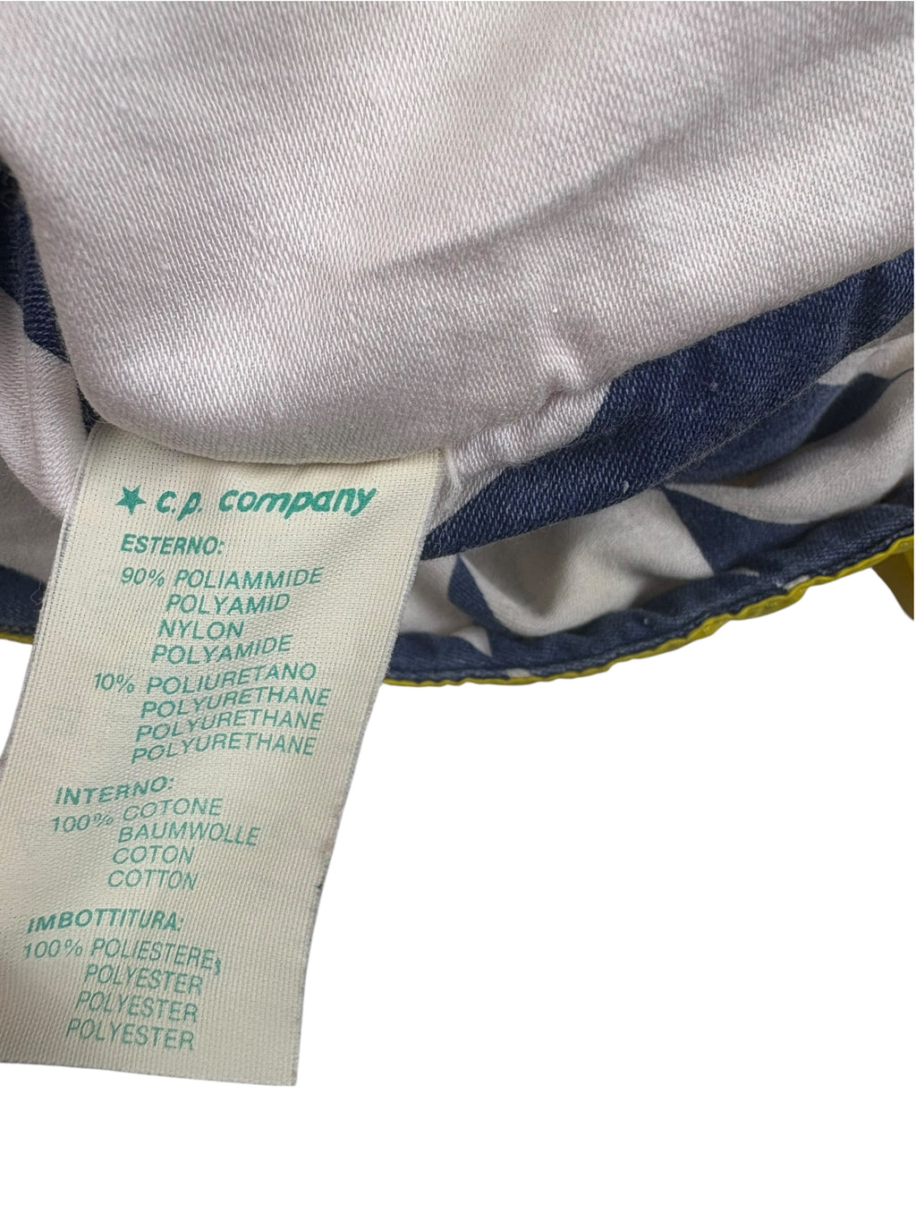 Boneville Navy Arctic AW85 Jacket