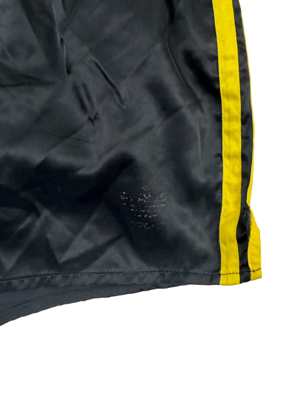 Adidas Originals 80s Shorts