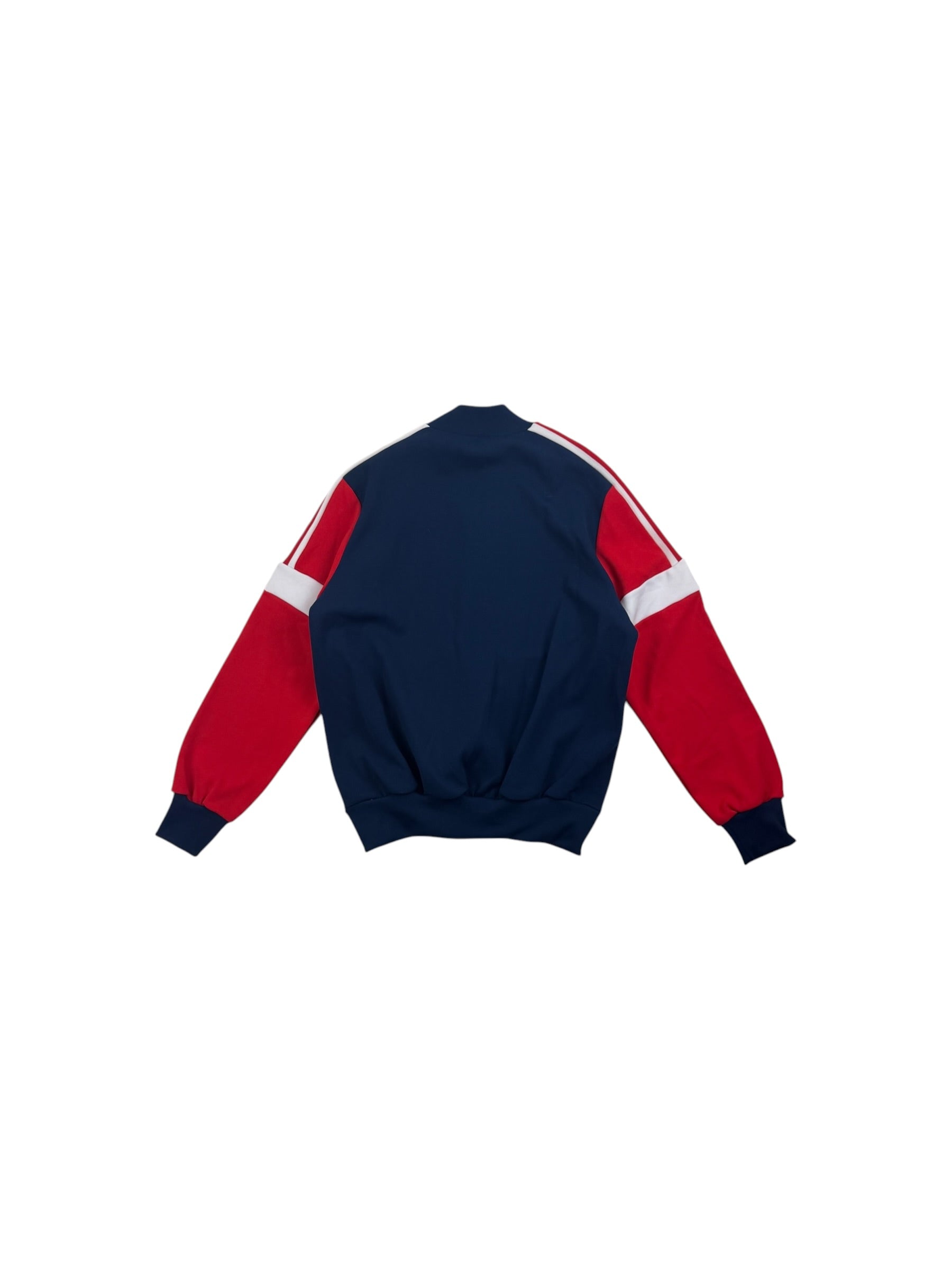 Adidas Originals 80s Track Jacket