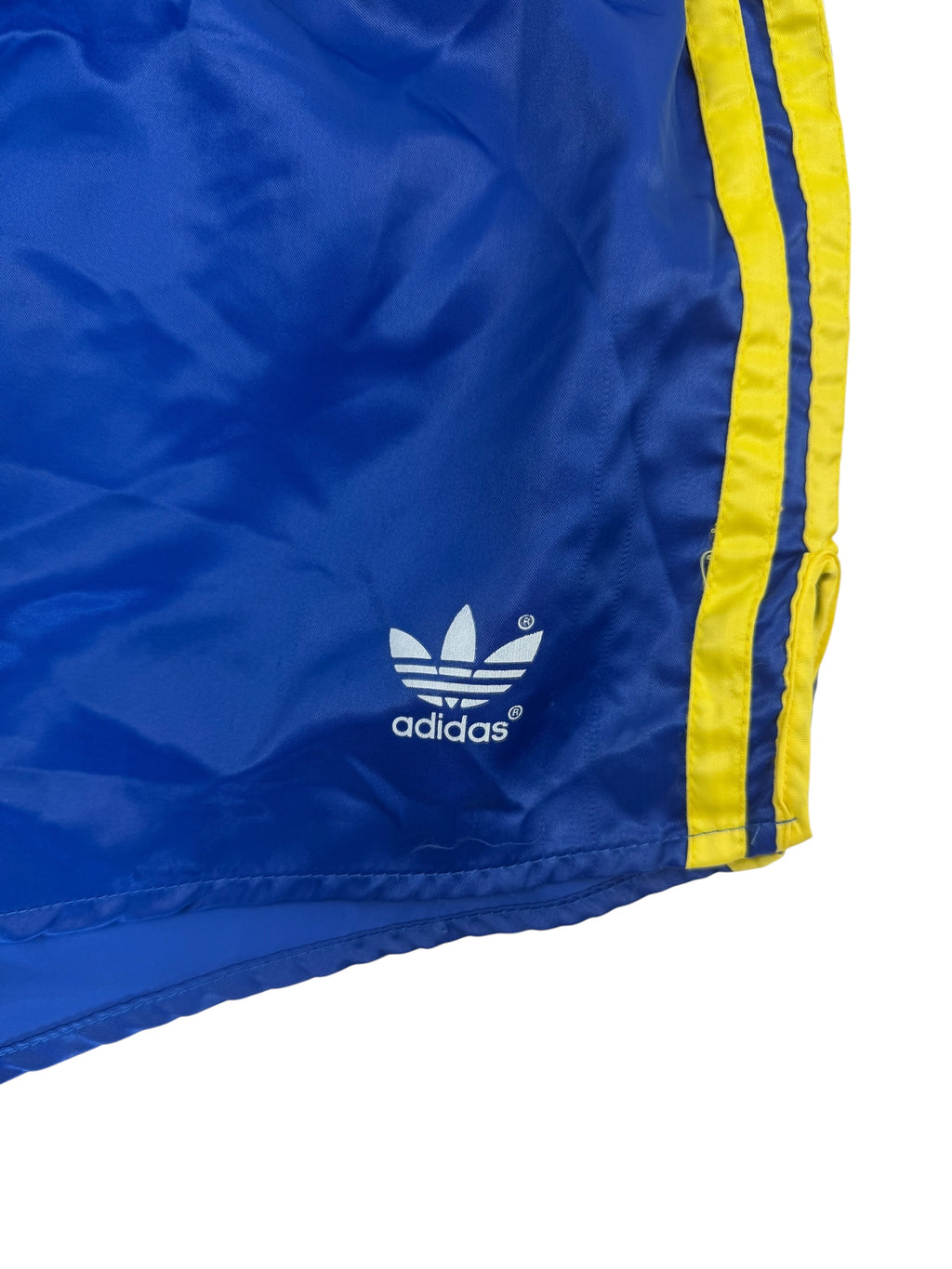 Adidas Originals 80s Shorts