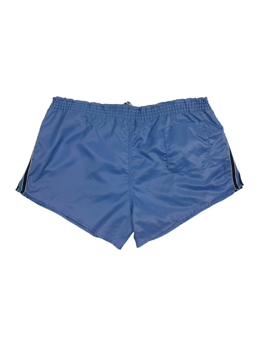 Adidas Originals 1980’s Shorts