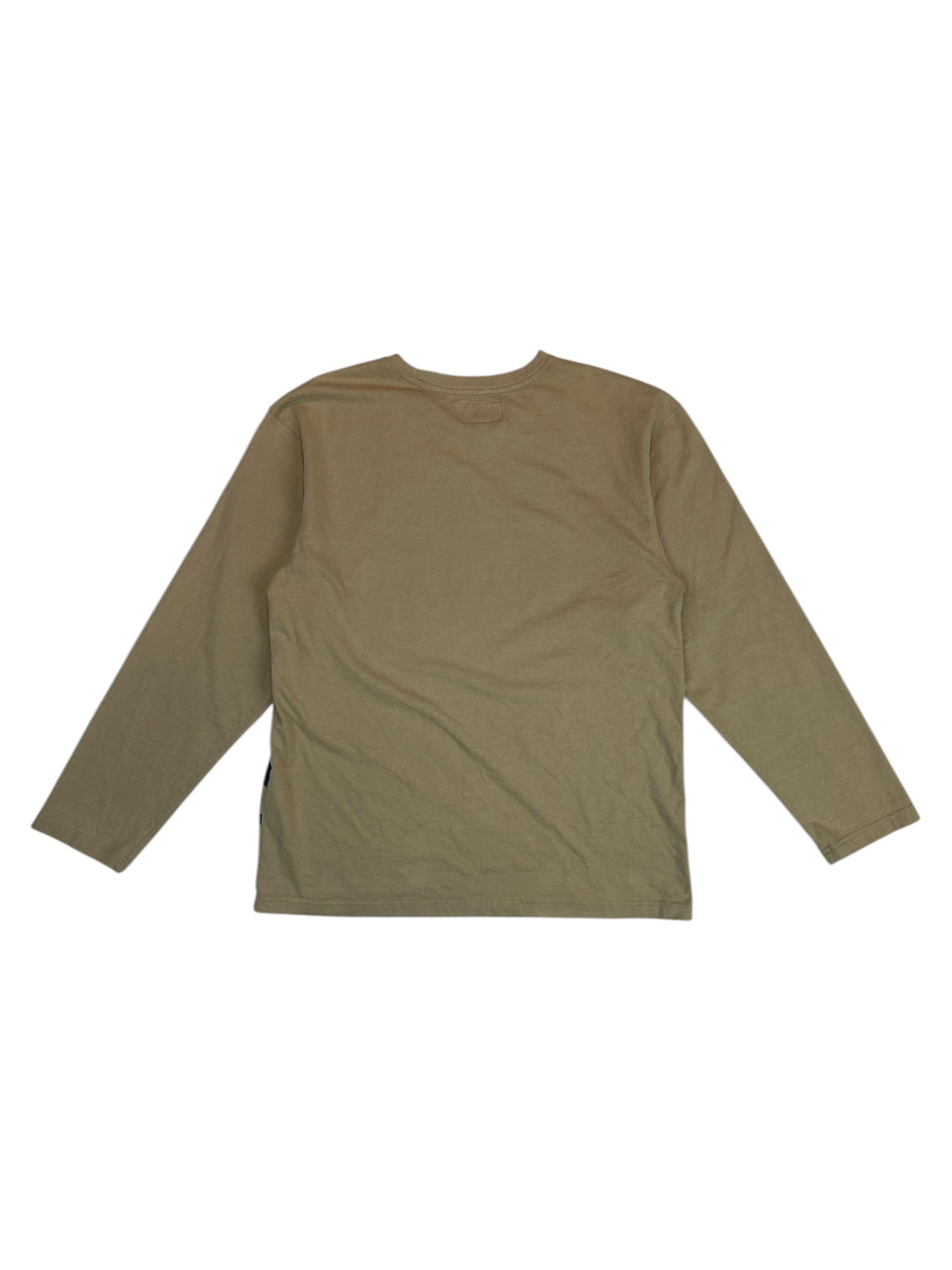 Nigel Cabourn 90s Lightweight Sweater