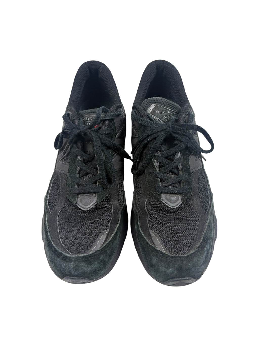 New Balance 990V6 Made In USA Sneakers