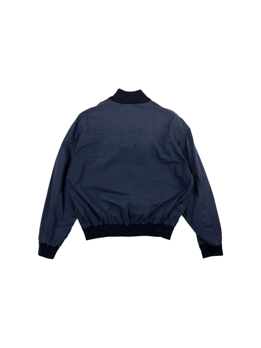 C.P. Company SS96 Flight Jacket