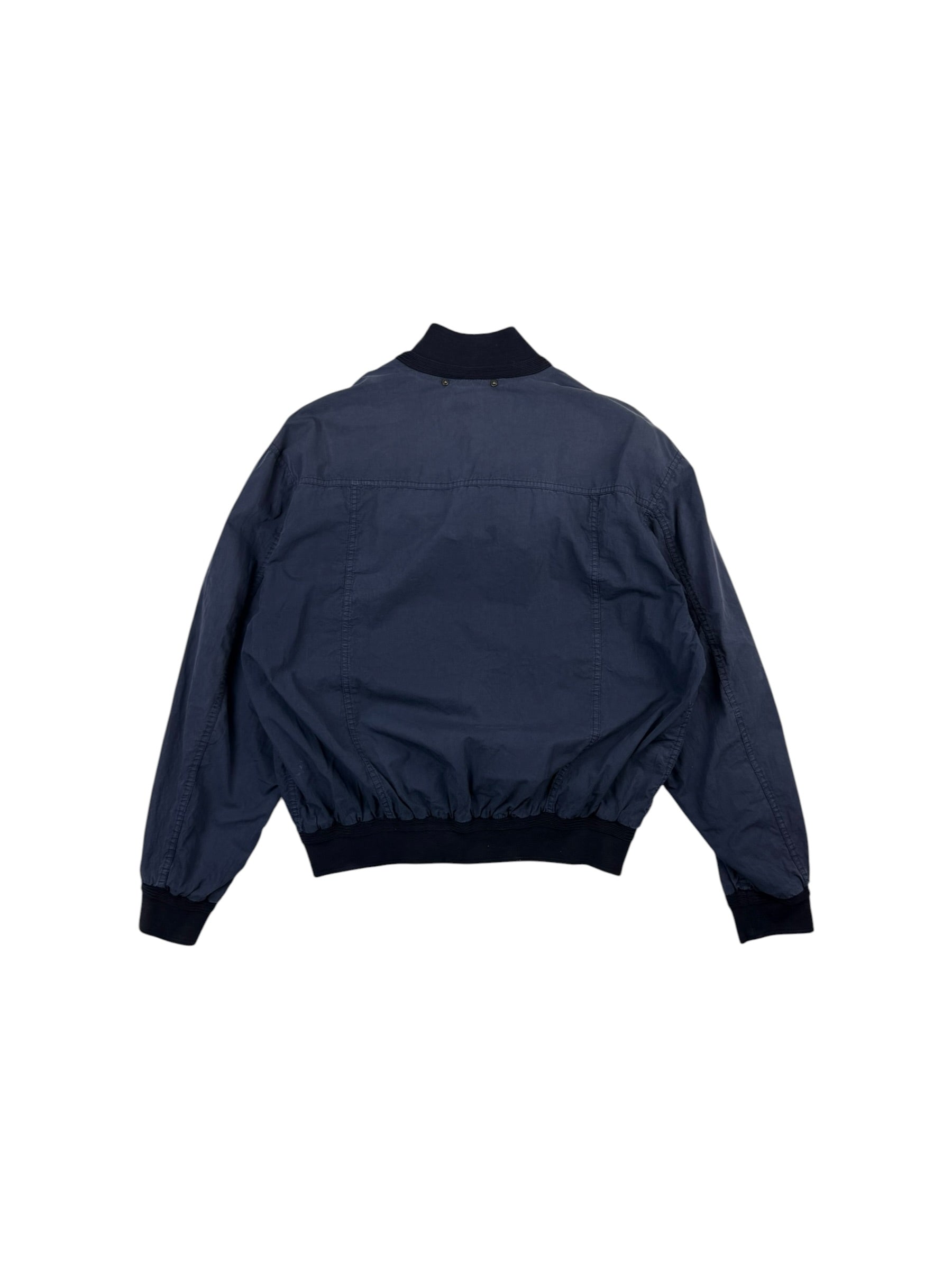 C.P. Company SS96 Flight Jacket