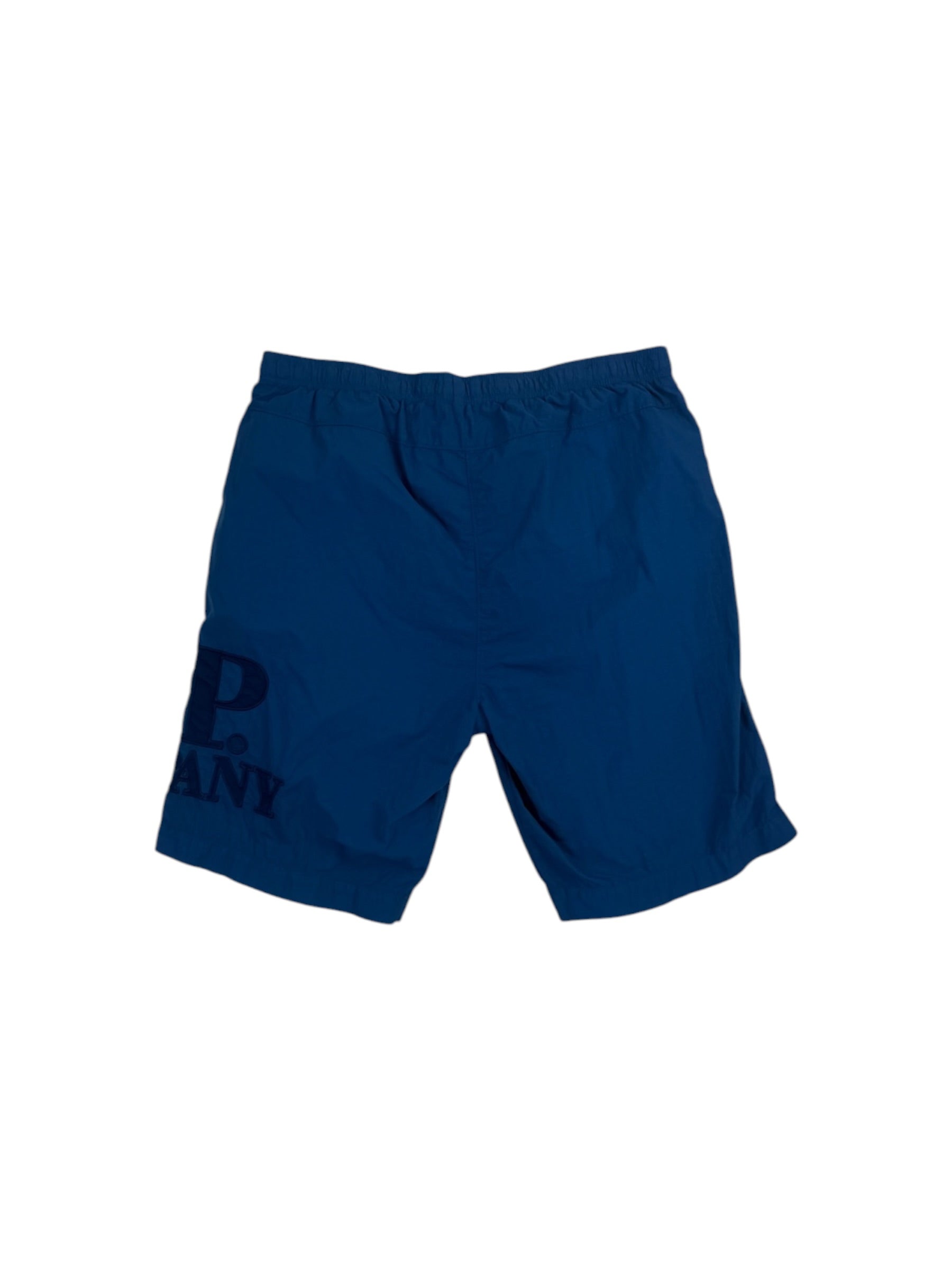 C.P. Company Flatt Swim Shorts