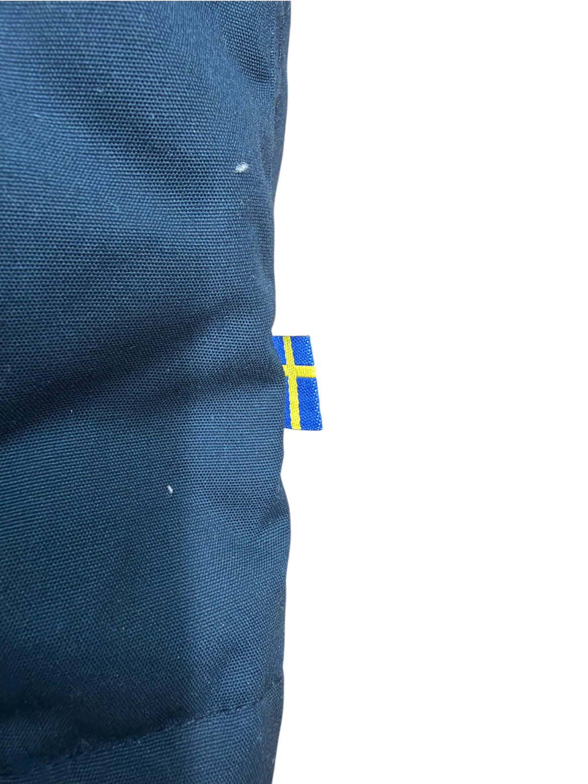 Fjällräven Greenland Down Jacket