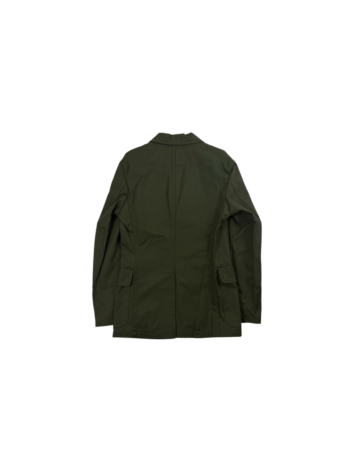 Nigel Cabourn Authentic NN Blazer