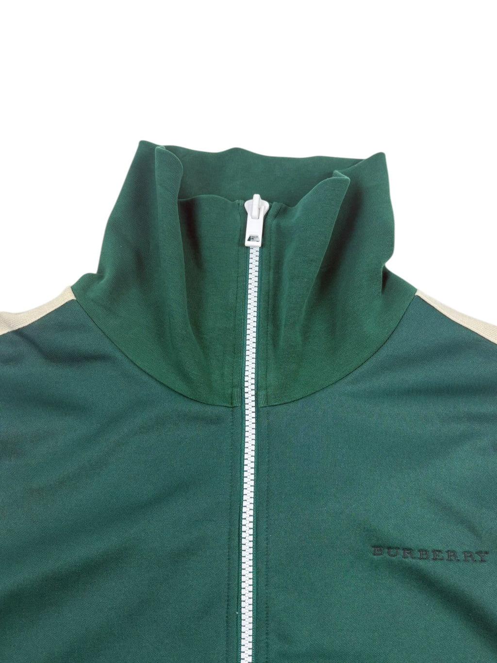 Burberry London Track Jacket