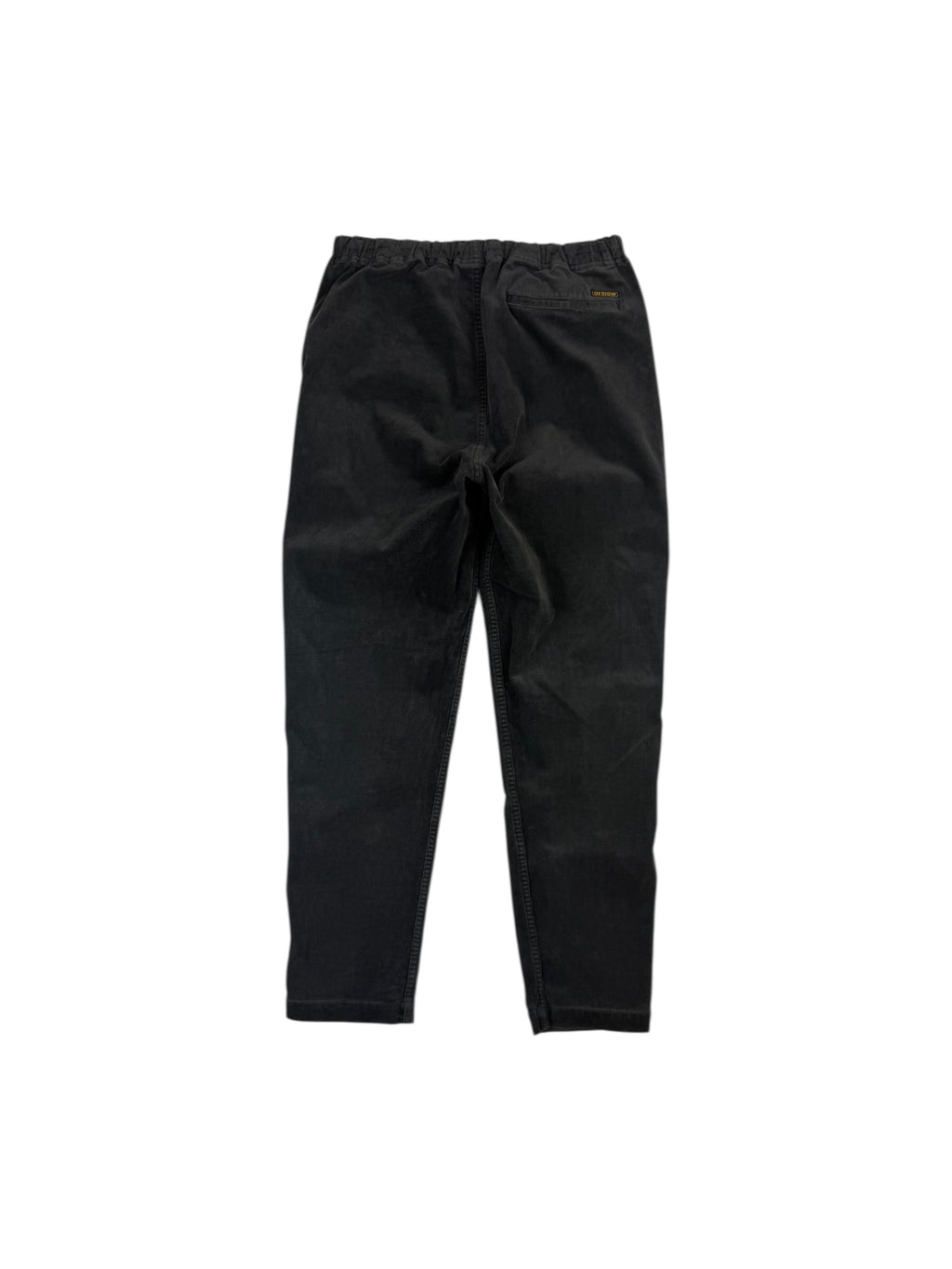 OrSlow Corduroy New Yorker Pants