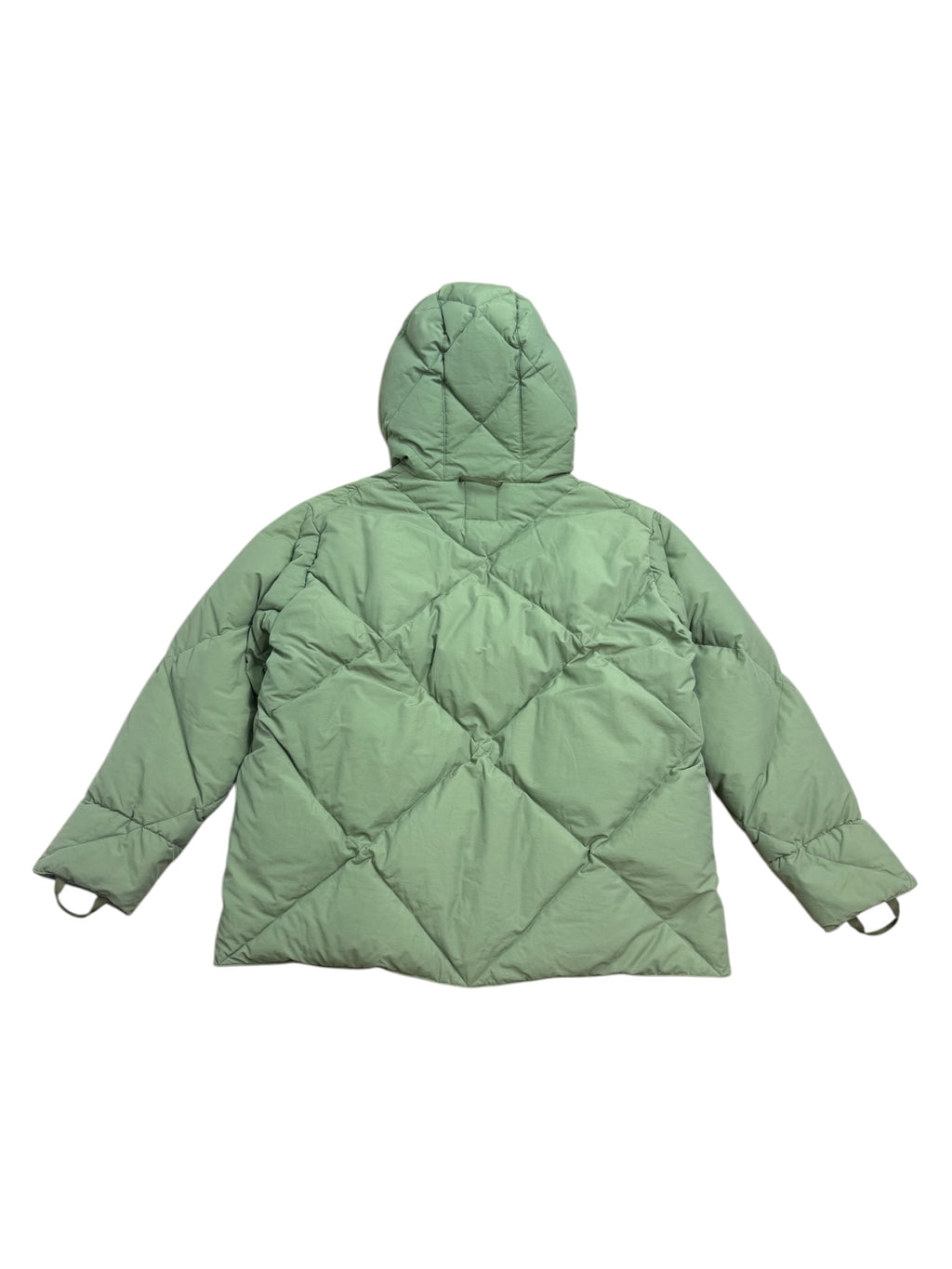 CMF Comfy Outdoor Garment Down Jacket