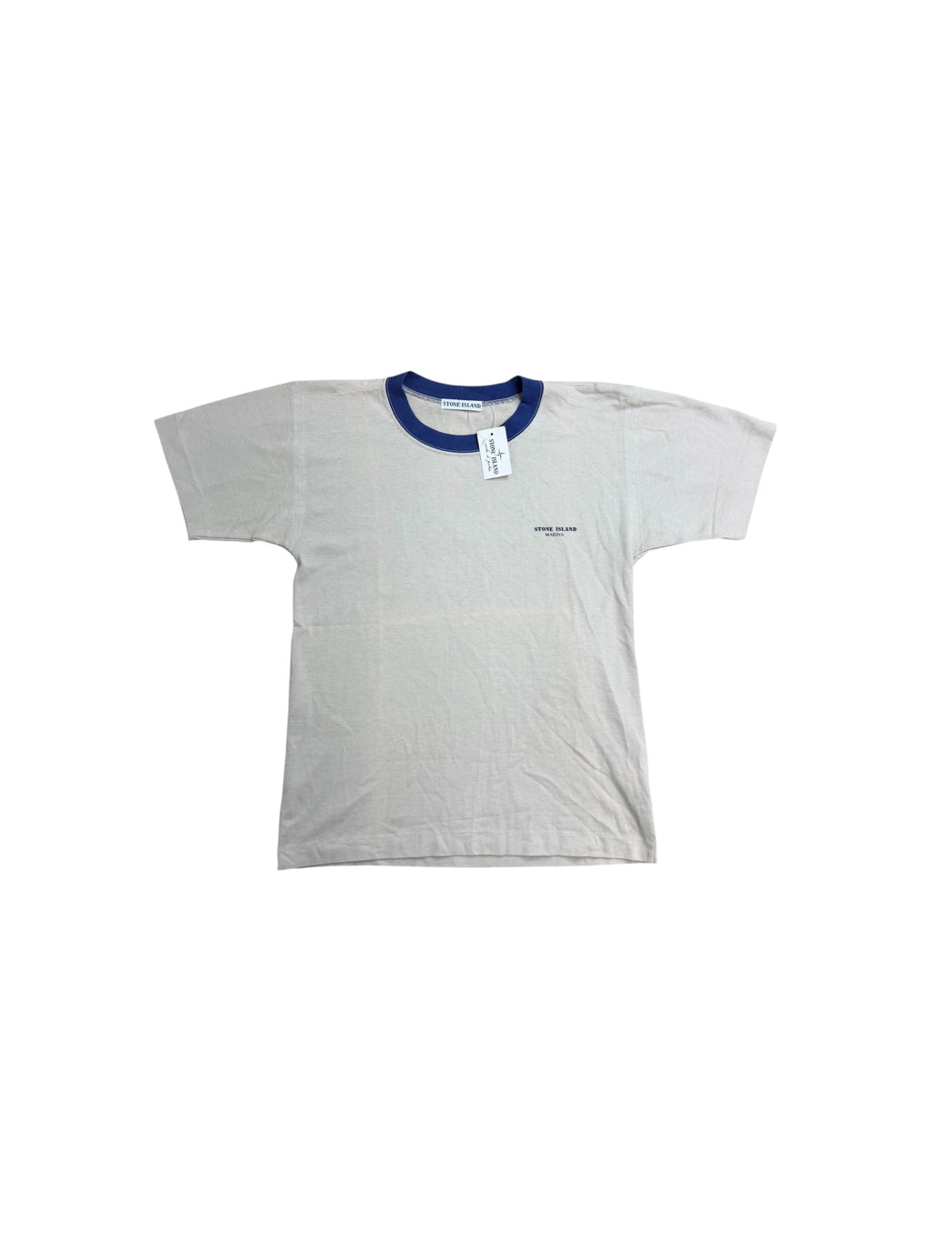 Stone Island SS86 Marina T-Shirt