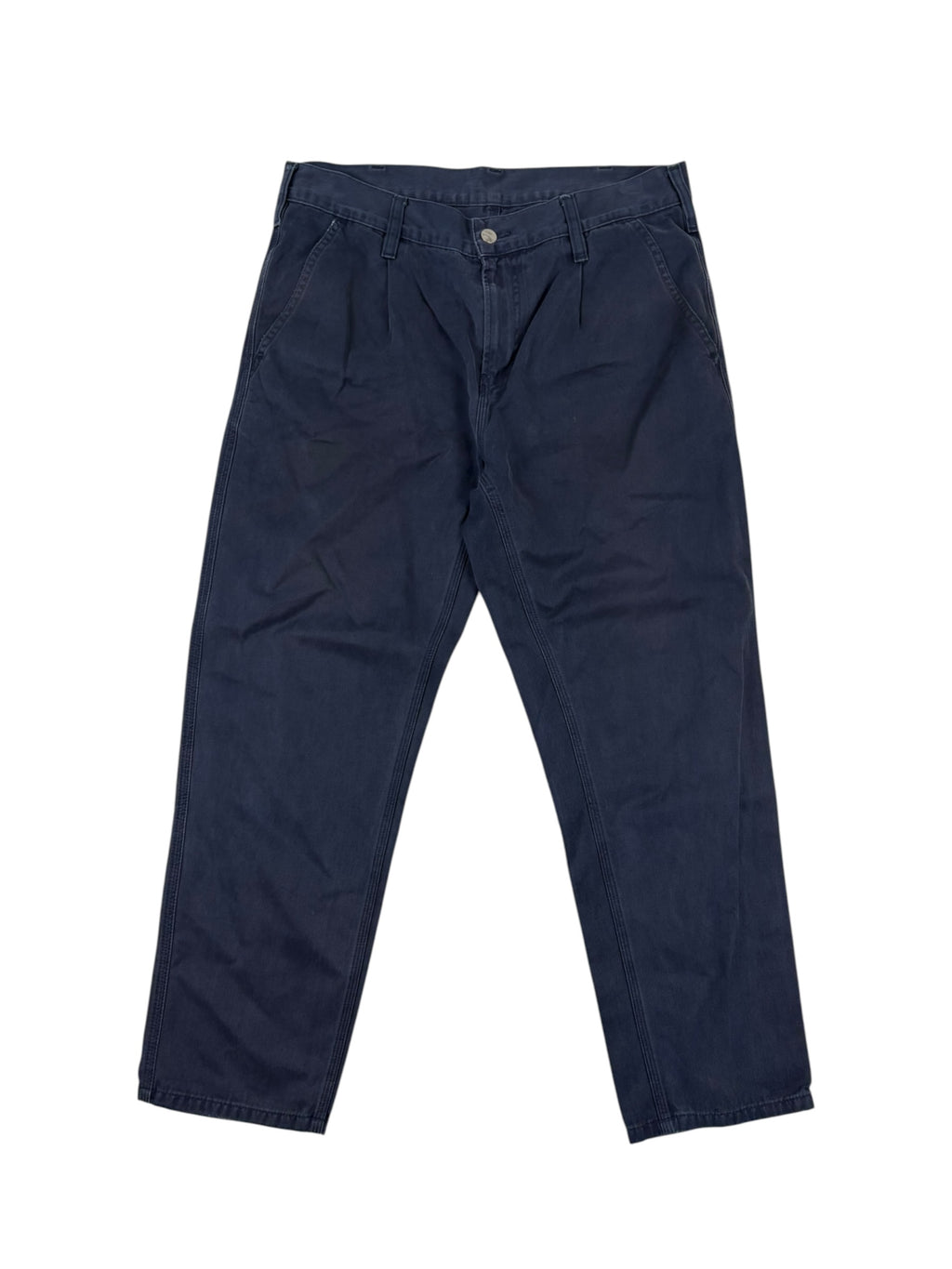 Carhartt WIP Abbott Pant