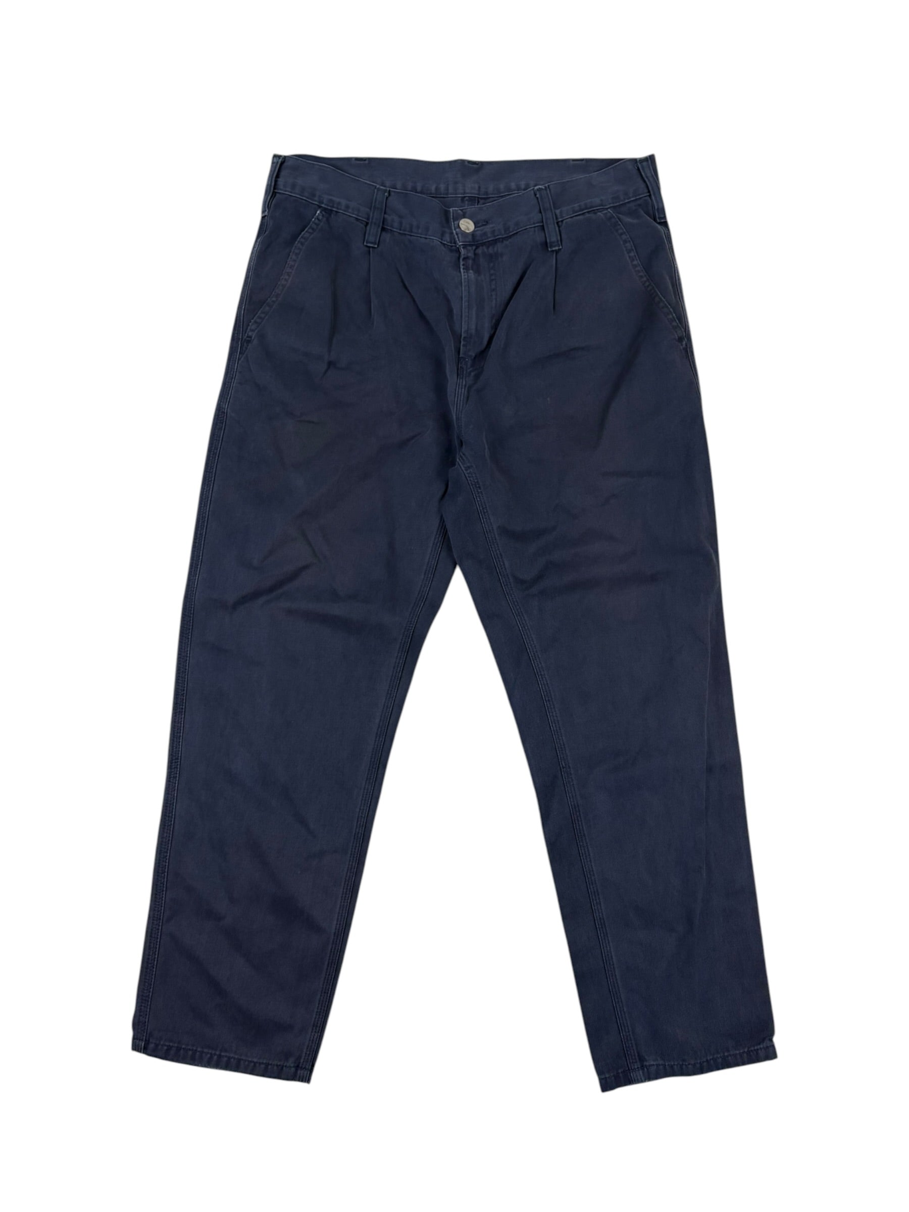 Carhartt WIP Abbott Pant
