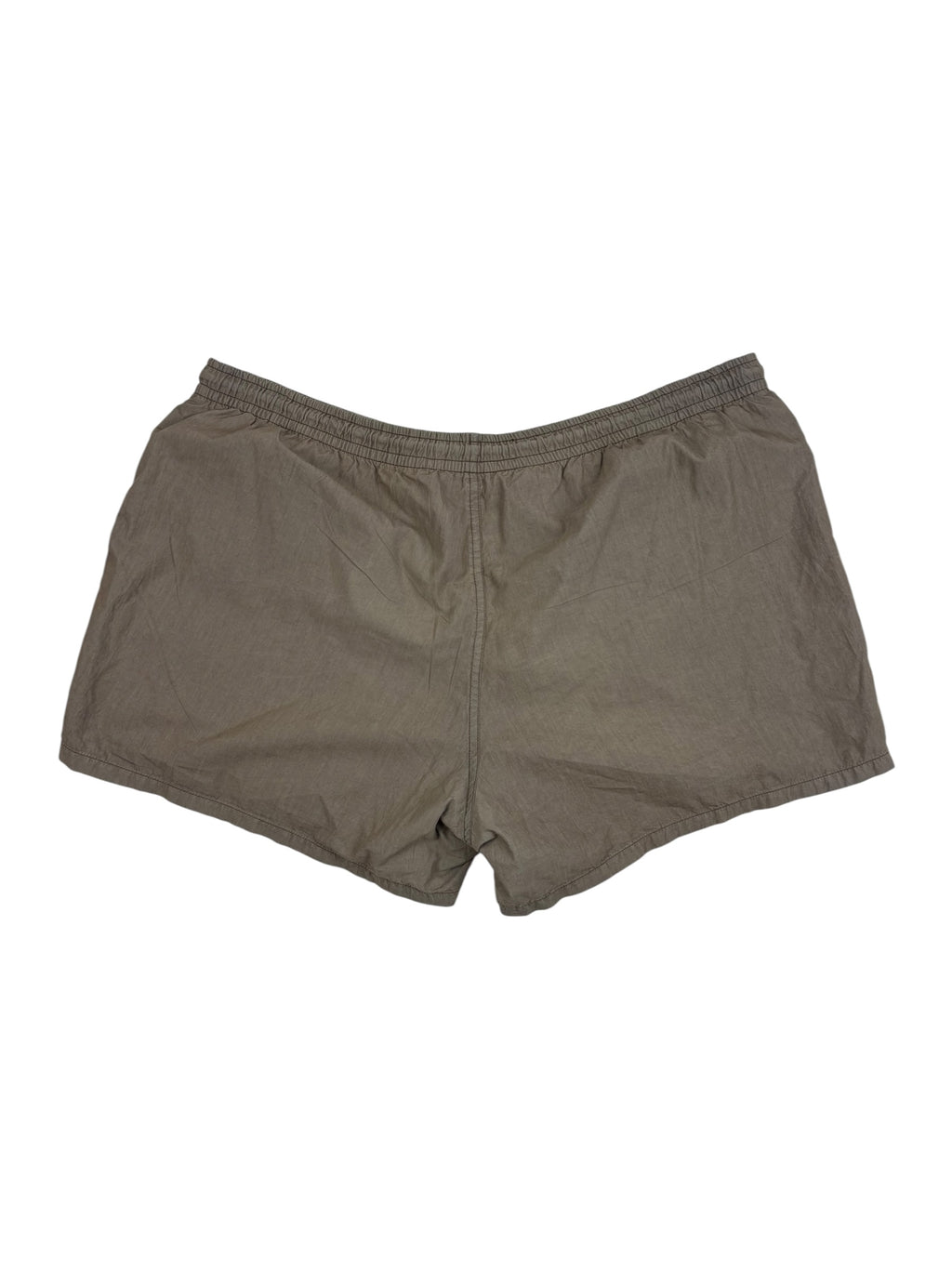 C.P. Company SS95 Nylon Swim Shorts