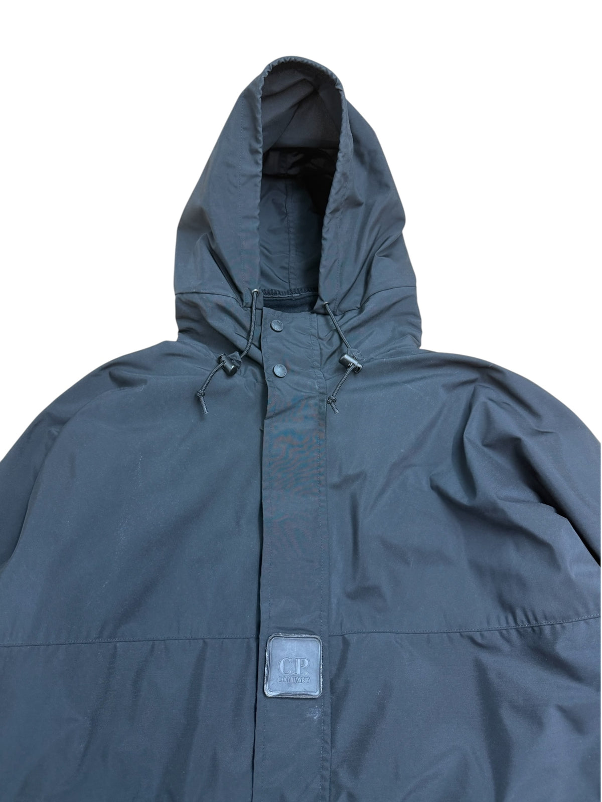C.P. Company AW99 Urban Protection R.E.M Jacket