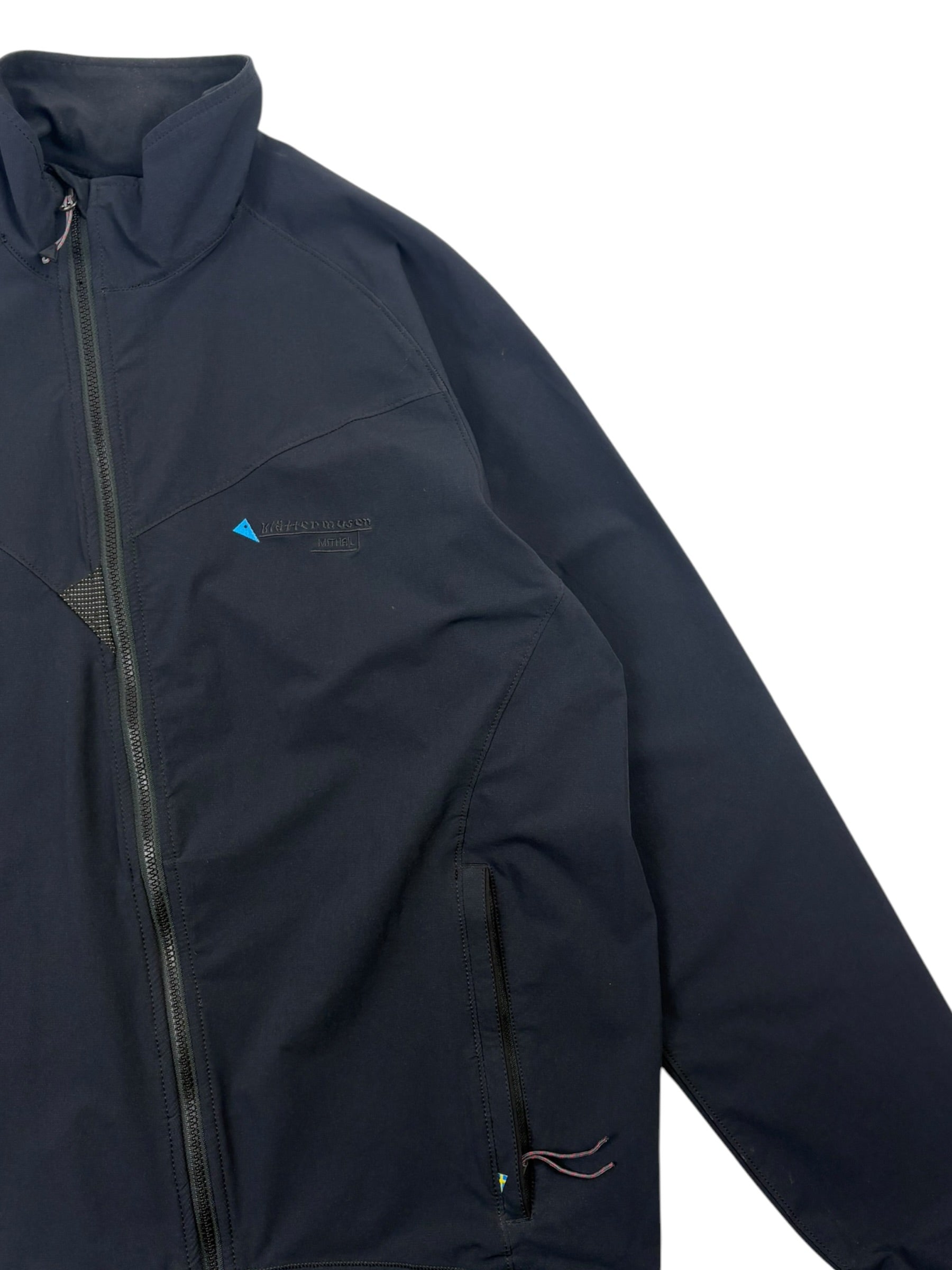Klattermüsen Mithril Jacket