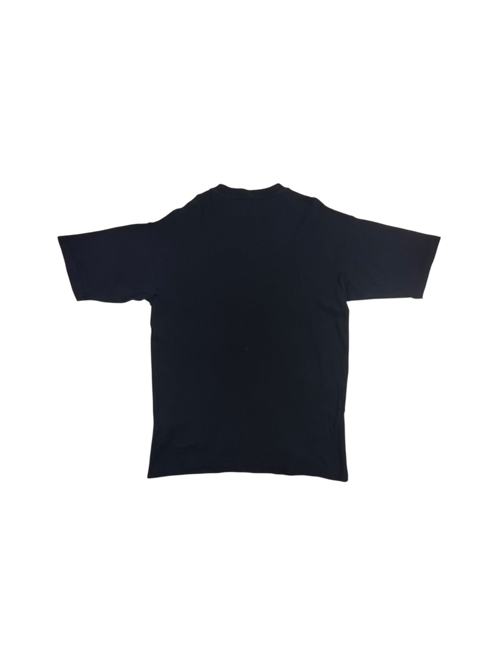 Boneville SS95 Pocket Jersey