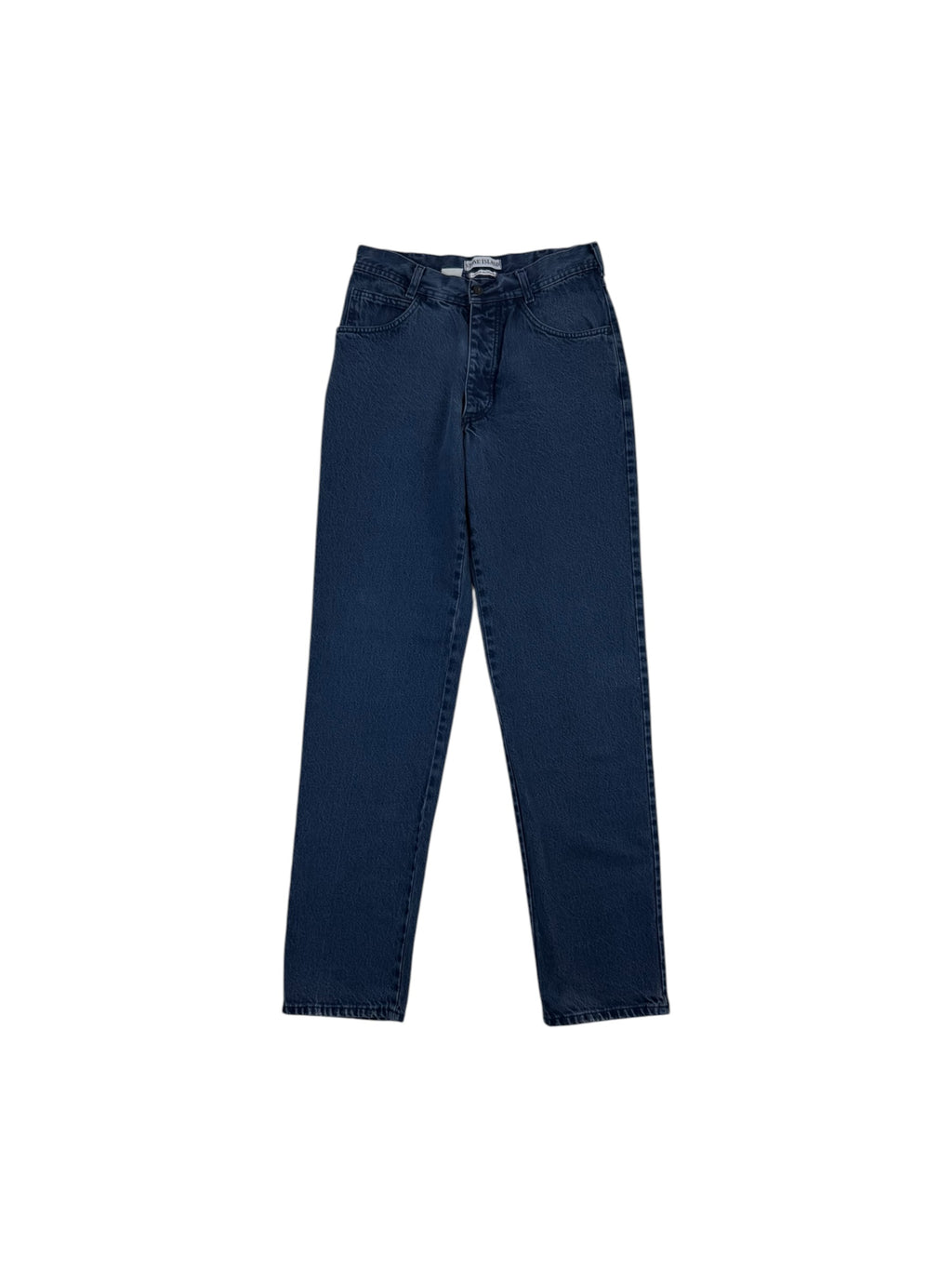 Stone Island AW98 Patch Jeans