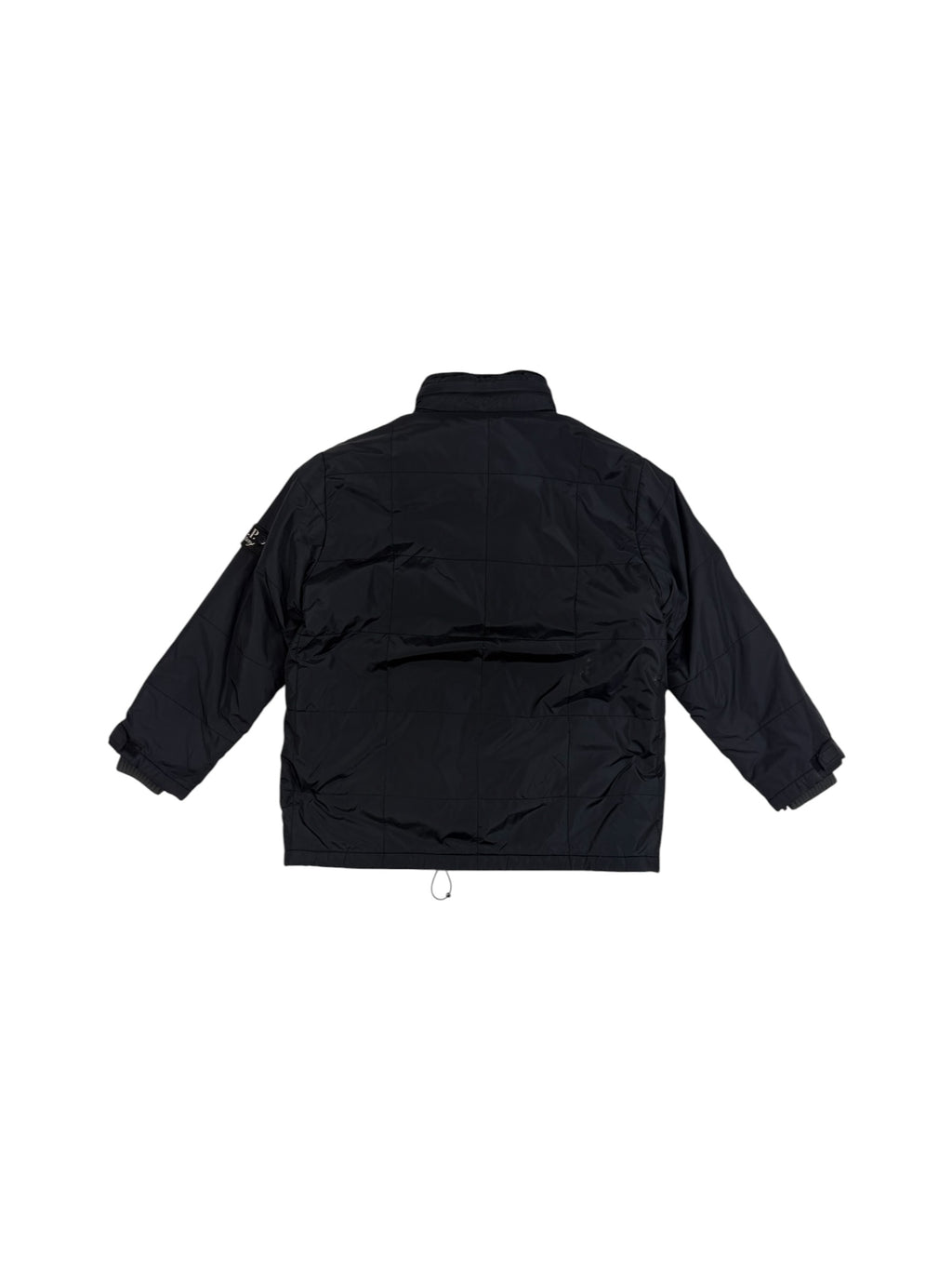 C.P. Company AW96 U16 Multipocket 2-Layer Jacket