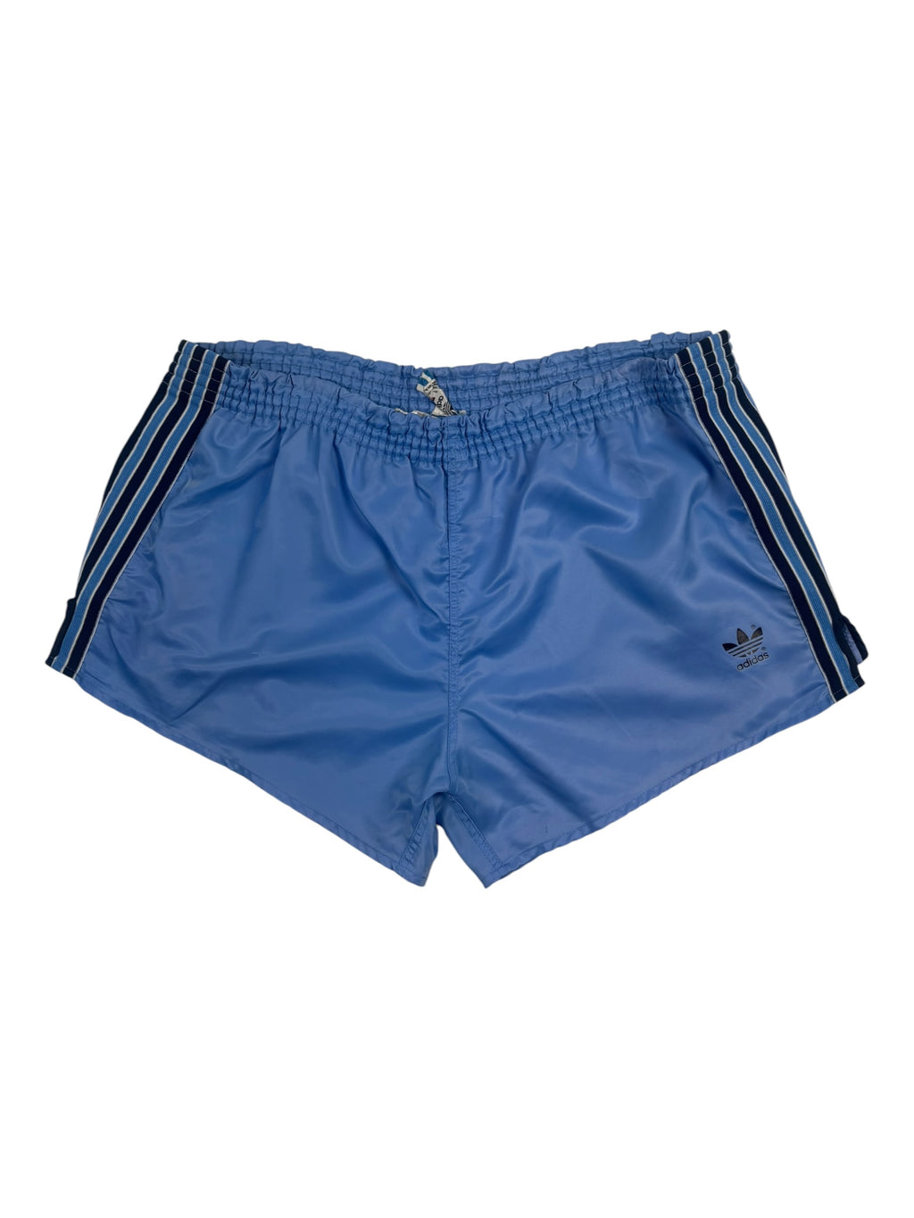 Adidas Originals 1980’s Shorts