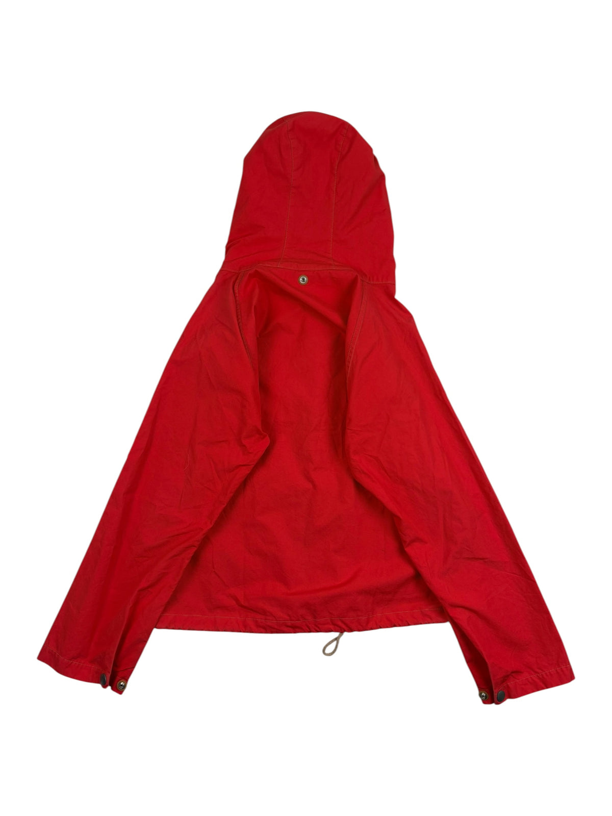Nigel Cabourn Authentic Aircraft Jacket