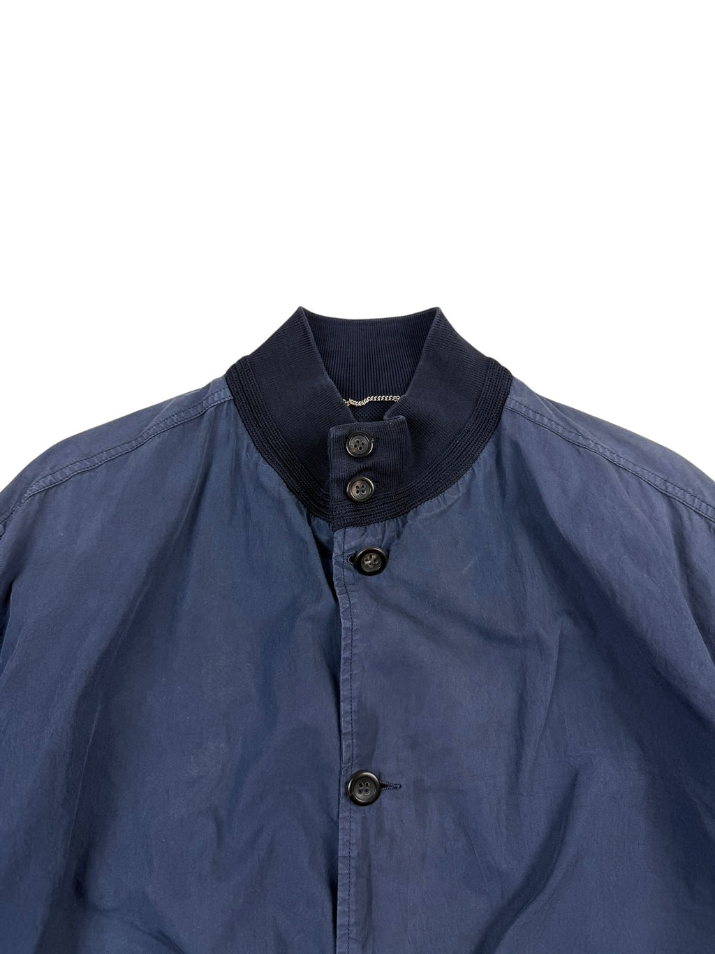 C.P. Company SS96 Flight Jacket
