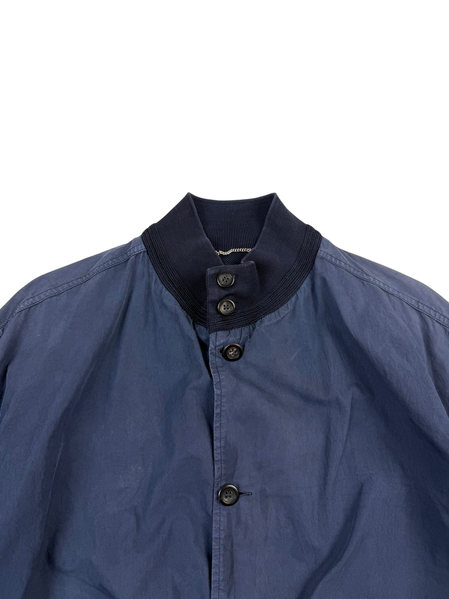 C.P. Company SS96 Flight Jacket