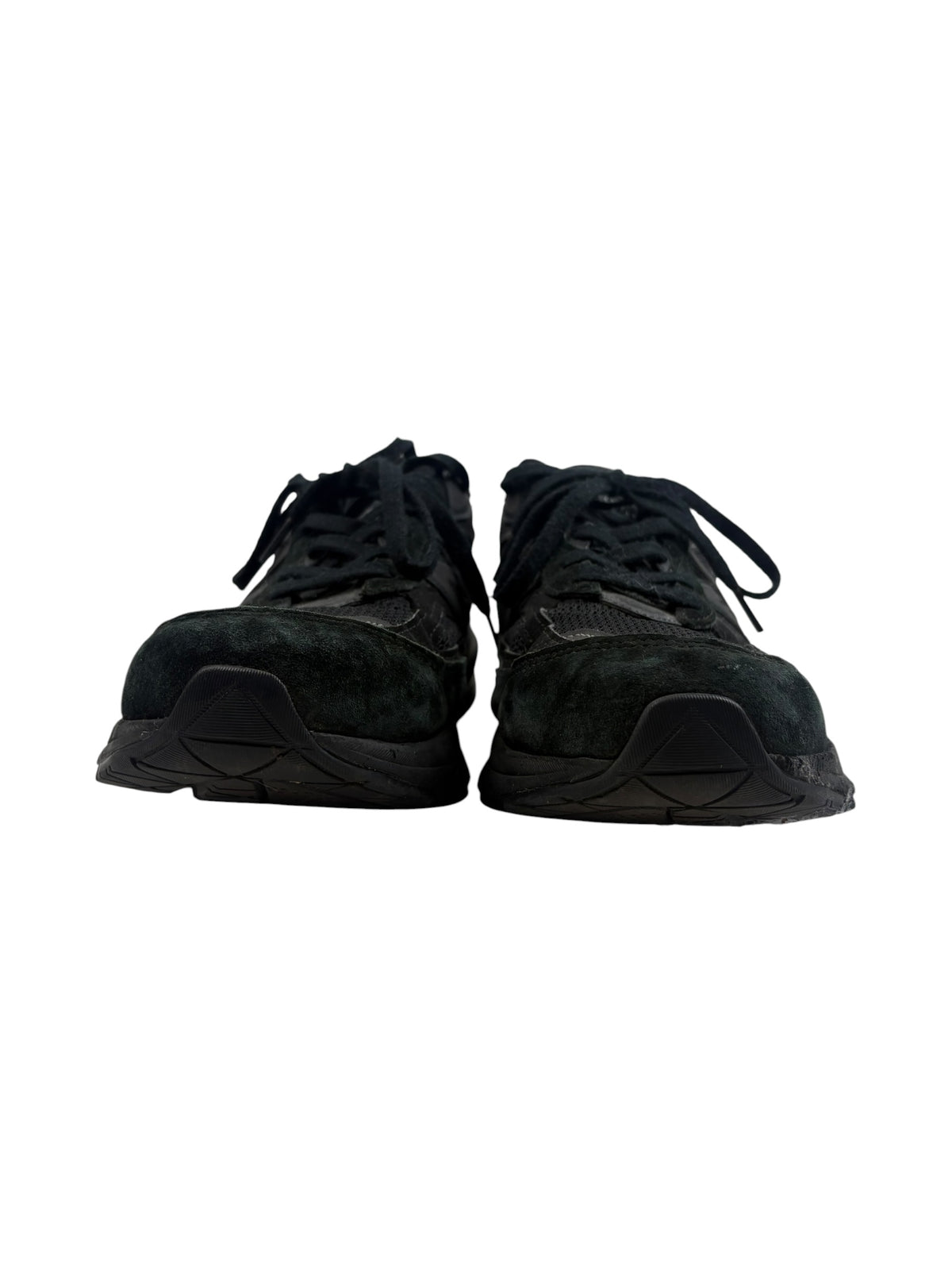 New Balance 990V6 Made In USA Sneakers