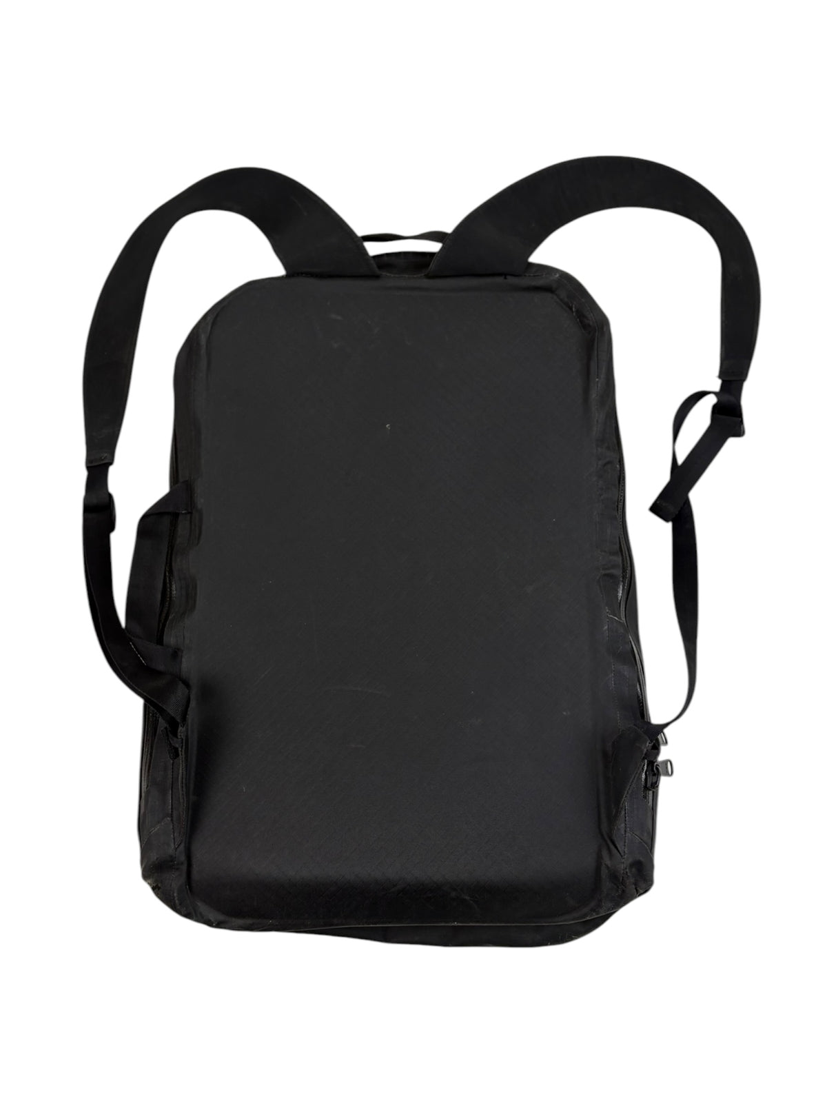 Arc’teryx Veilance Nomin Backpack
